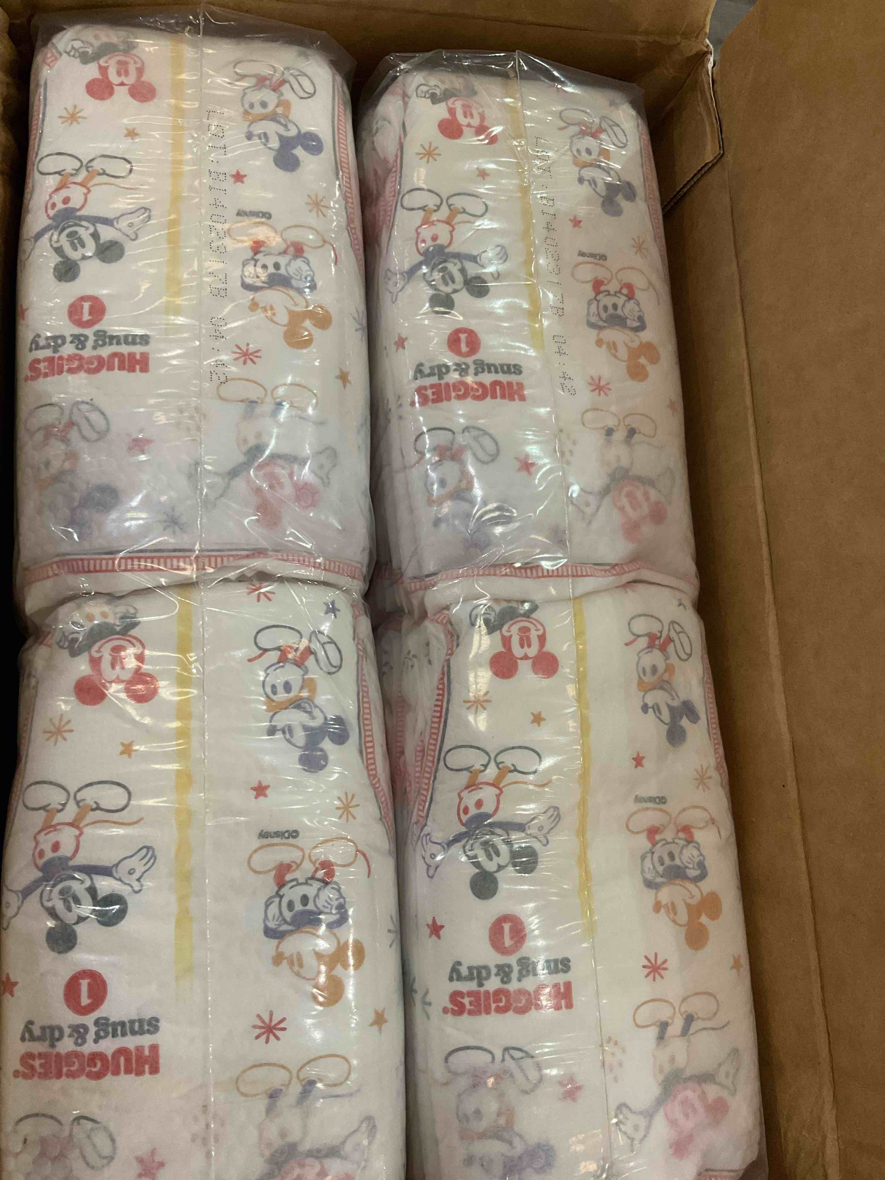https://s3.amazonaws.com/lotting-images-prod/BargainHunt/EXS01431648_1720026603726.jpeg
