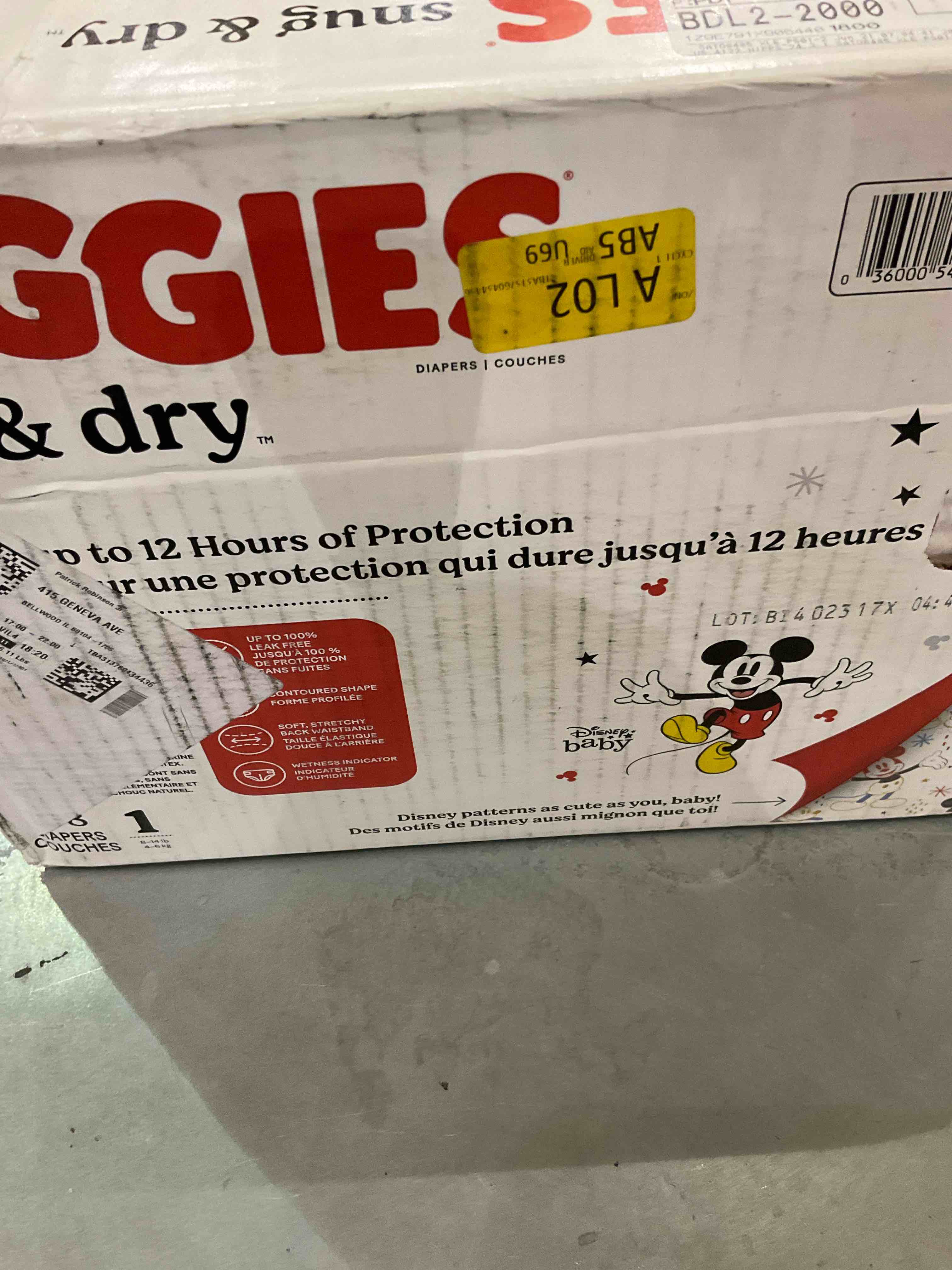 https://s3.amazonaws.com/lotting-images-prod/BargainHunt/EXS01431648_1720026618660.jpeg