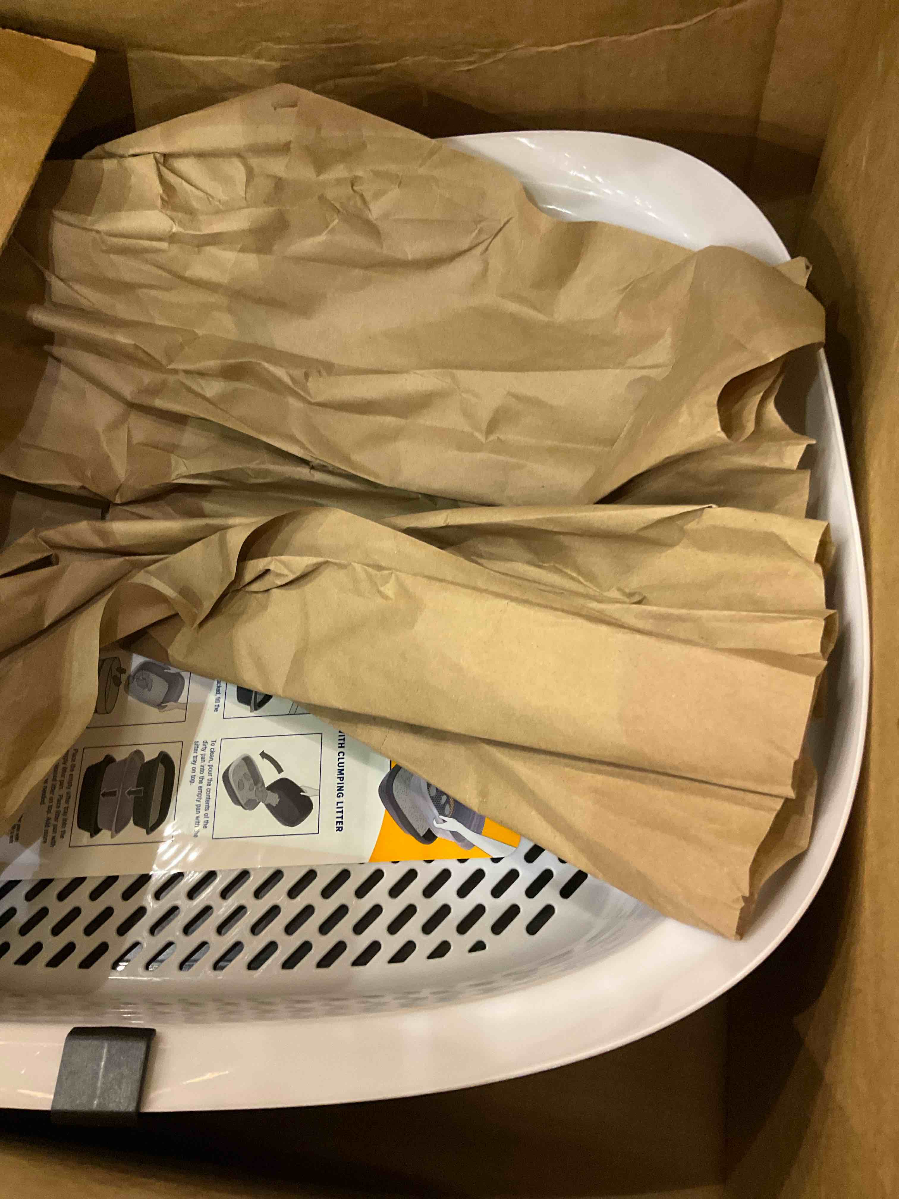 https://s3.amazonaws.com/lotting-images-prod/BargainHunt/EXS01431653_1720027334296.jpeg