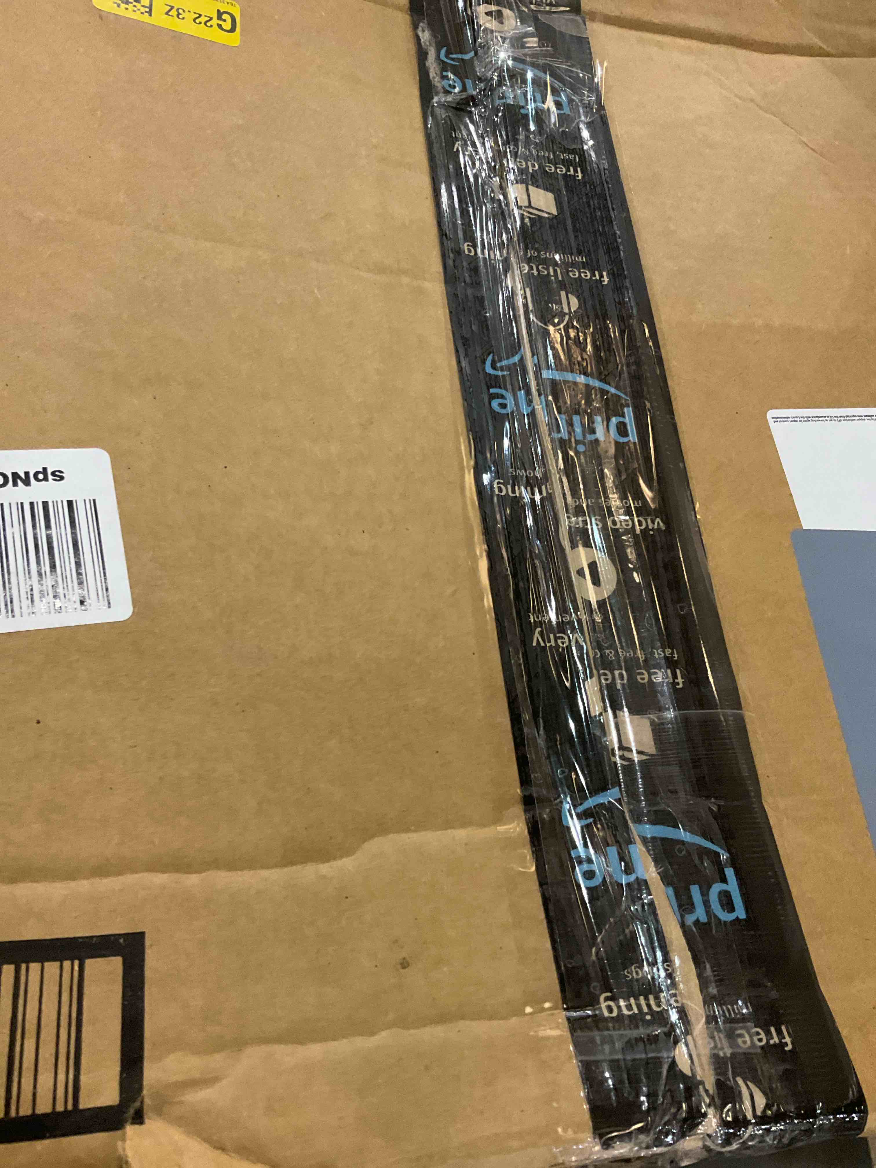 https://s3.amazonaws.com/lotting-images-prod/BargainHunt/EXS01431653_1720027355844.jpeg
