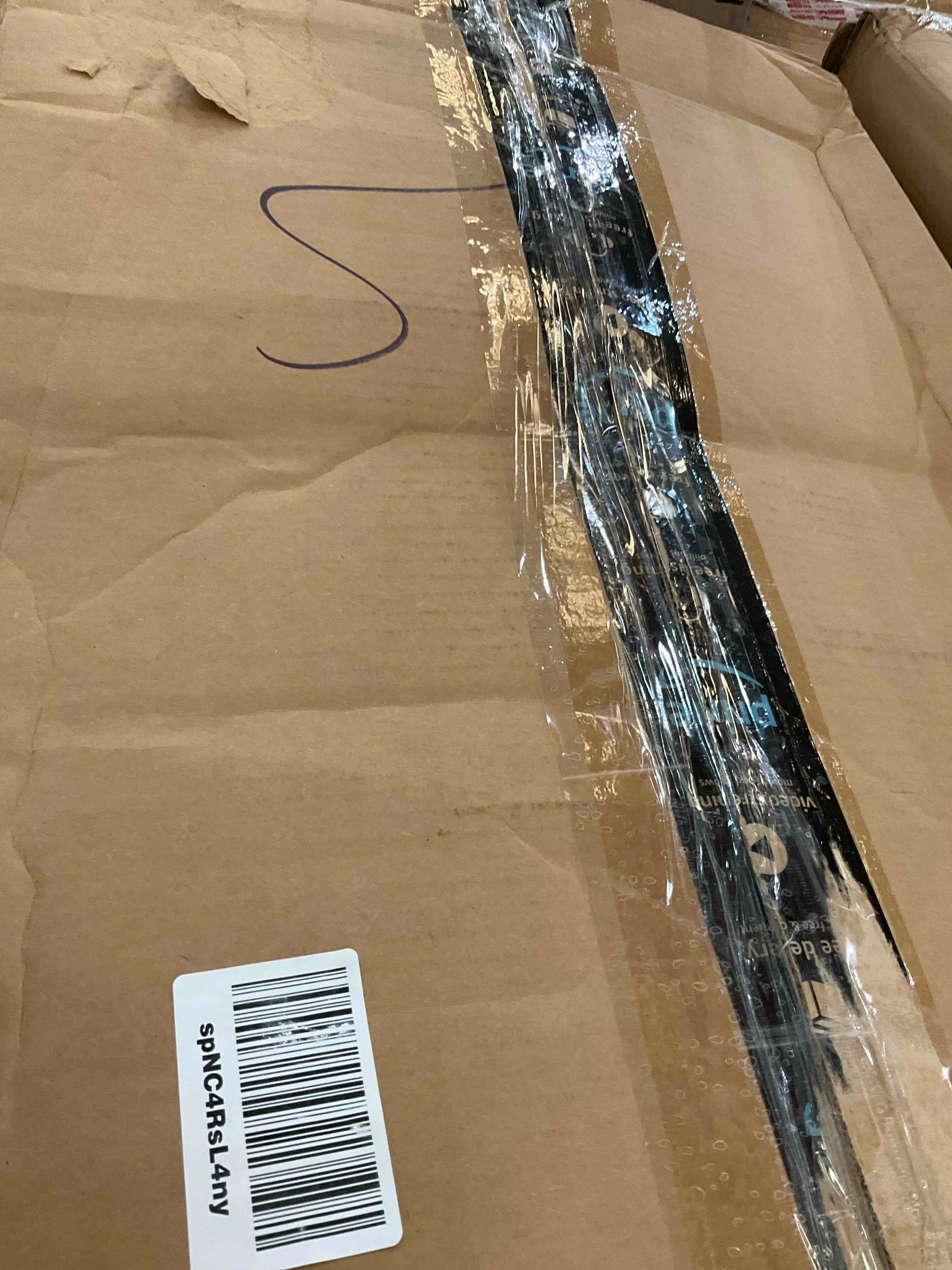 https://s3.amazonaws.com/lotting-images-prod/BargainHunt/EXS01431668_1720031765955.jpeg