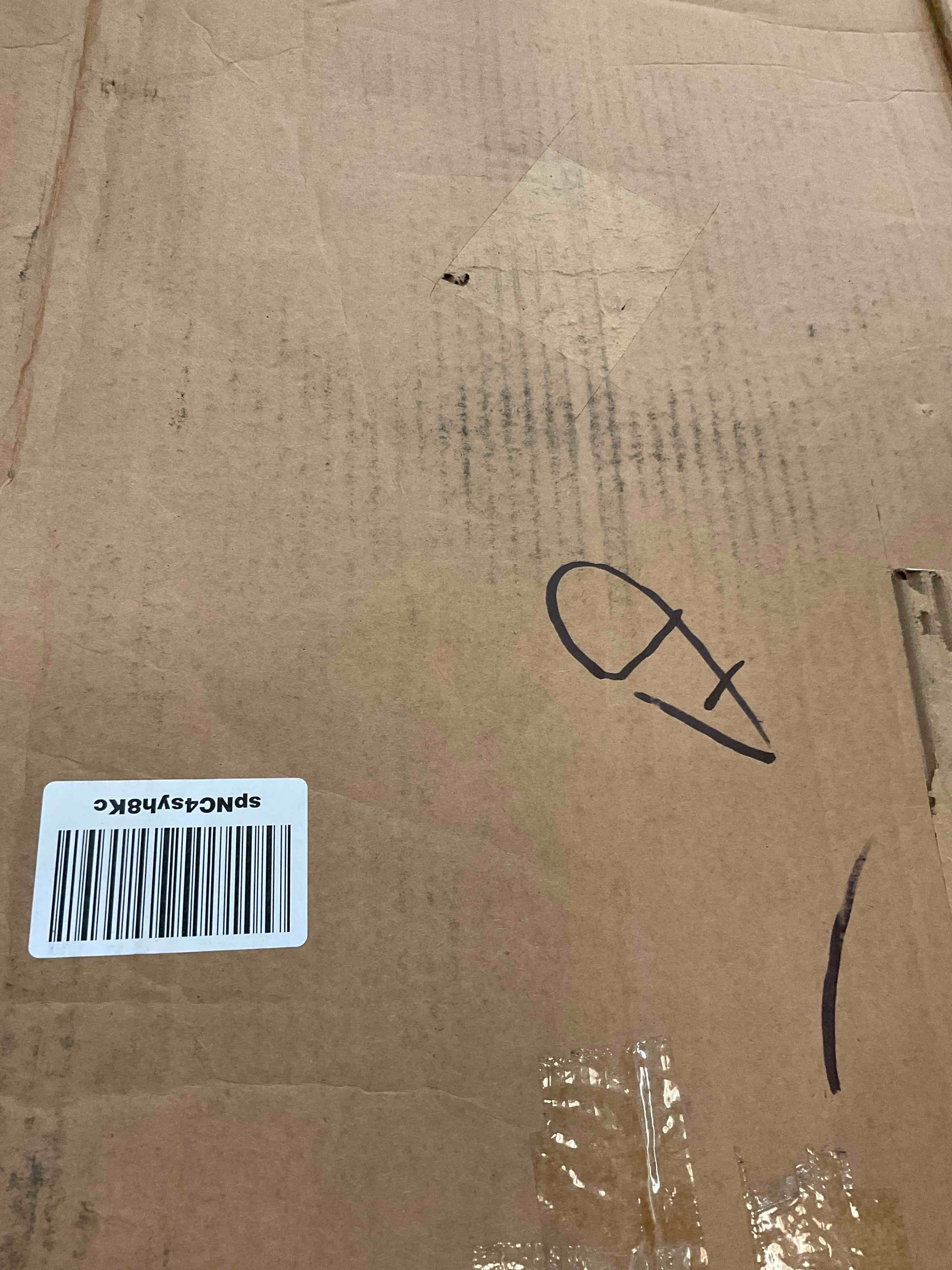 https://s3.amazonaws.com/lotting-images-prod/BargainHunt/EXS01431670_1720031989958.jpeg