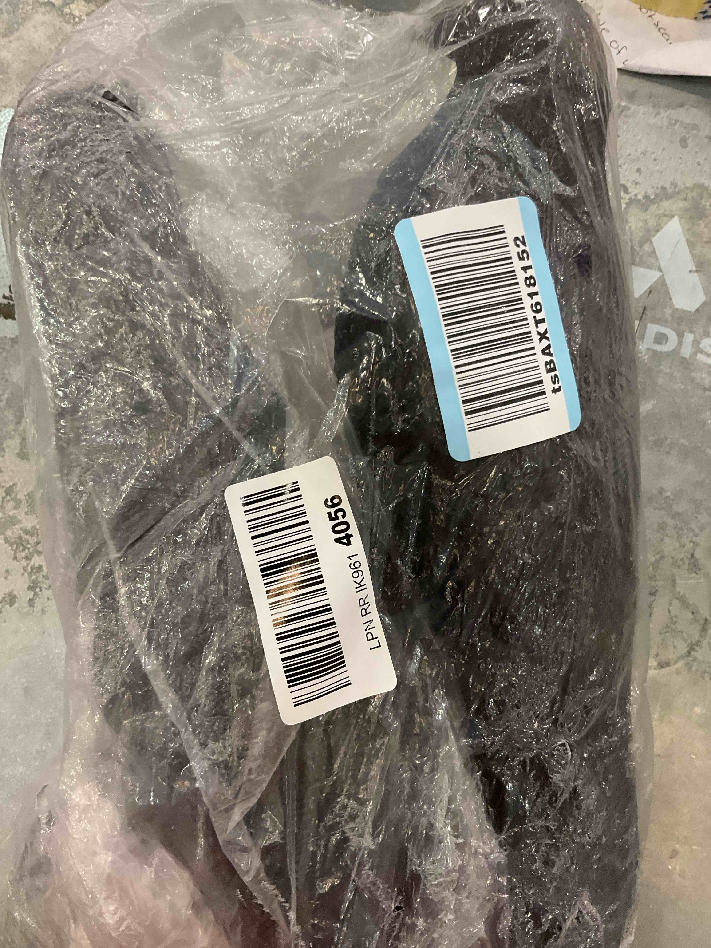 https://s3.amazonaws.com/lotting-images-prod/BargainHunt/EXS01431681_1720033230249.jpeg