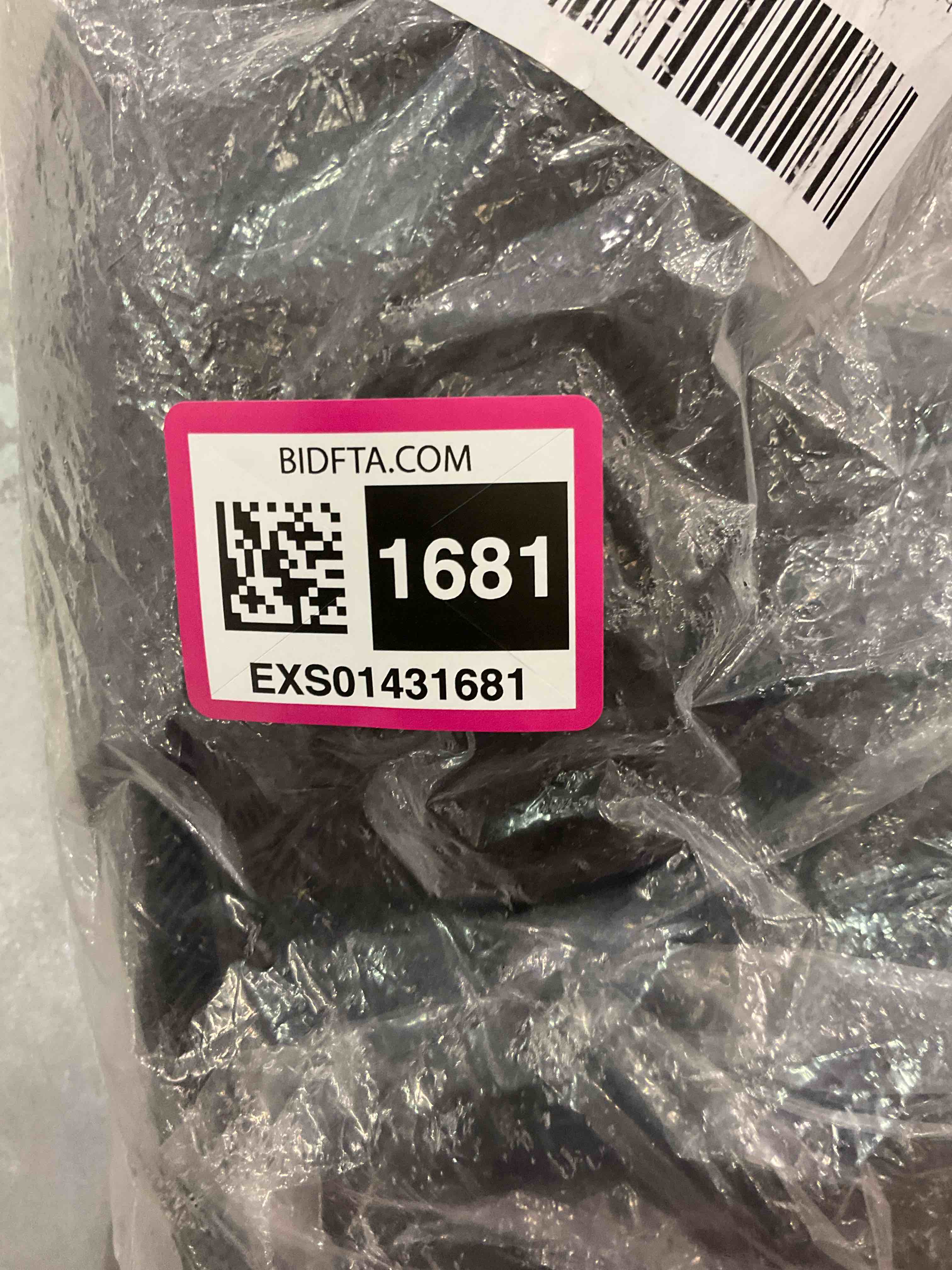 https://s3.amazonaws.com/lotting-images-prod/BargainHunt/EXS01431681_1720033243847.jpeg