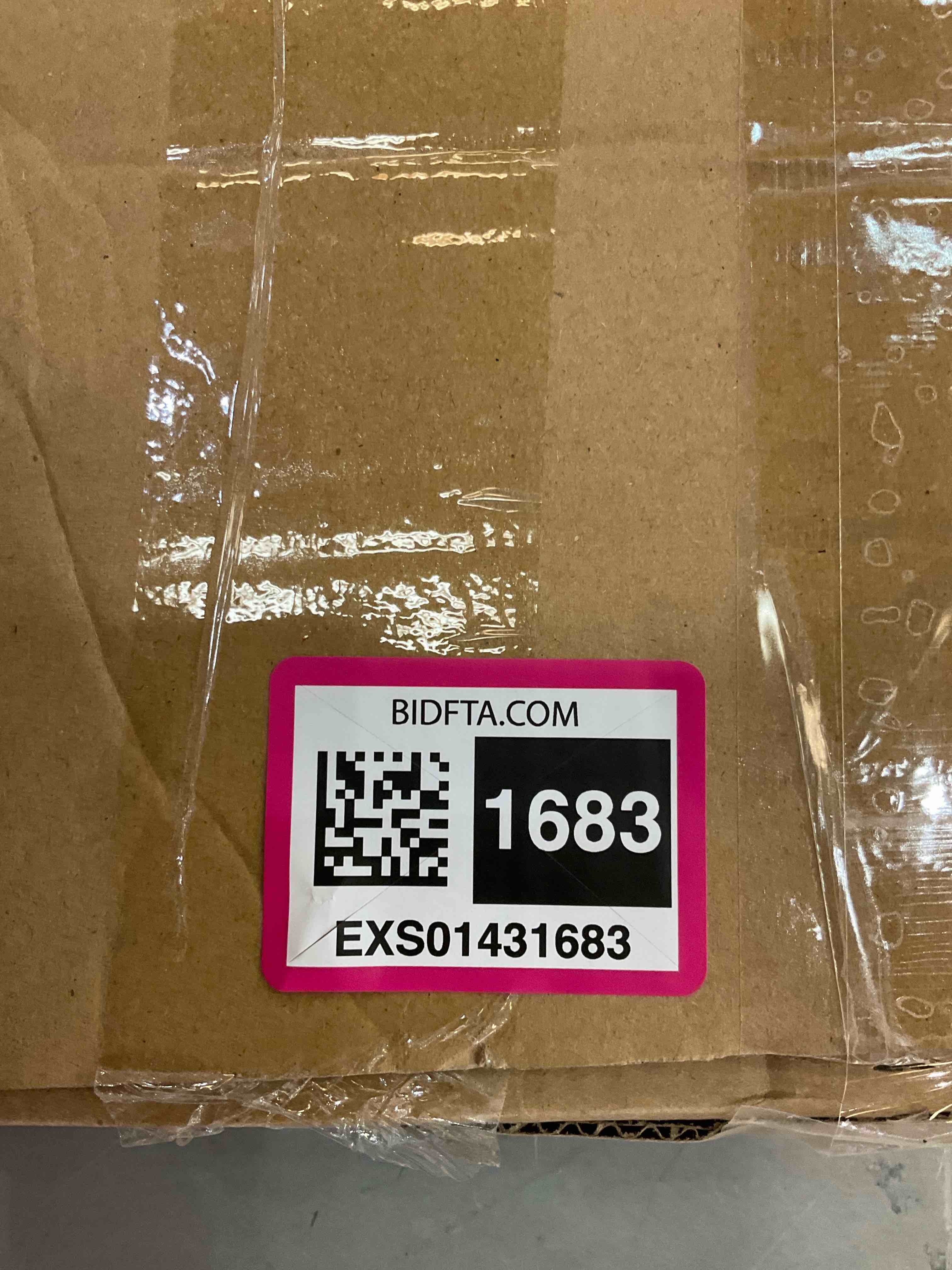 https://s3.amazonaws.com/lotting-images-prod/BargainHunt/EXS01431683_1720033427990.jpeg