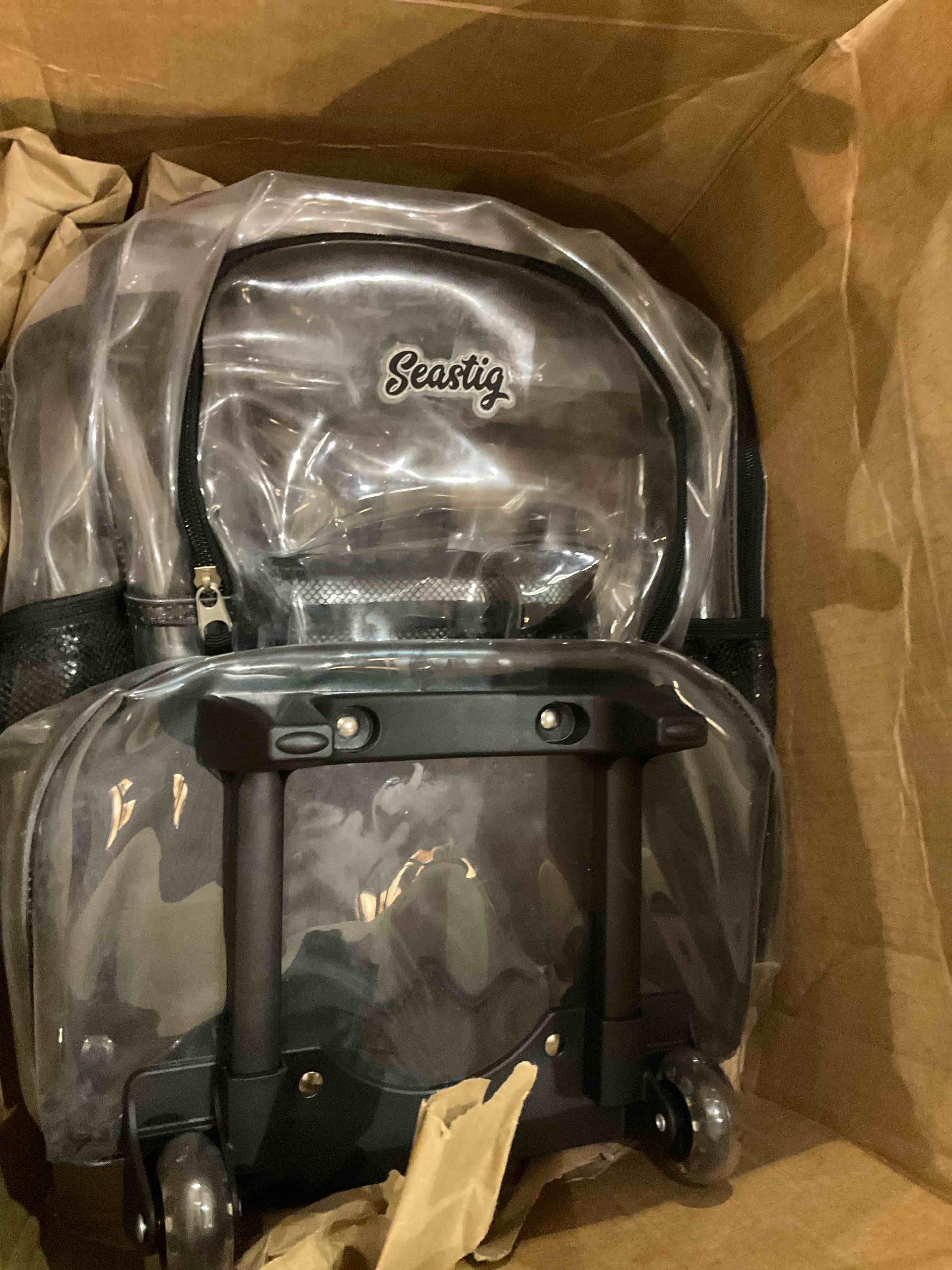 https://s3.amazonaws.com/lotting-images-prod/BargainHunt/EXS01431724_1720443334811.jpeg