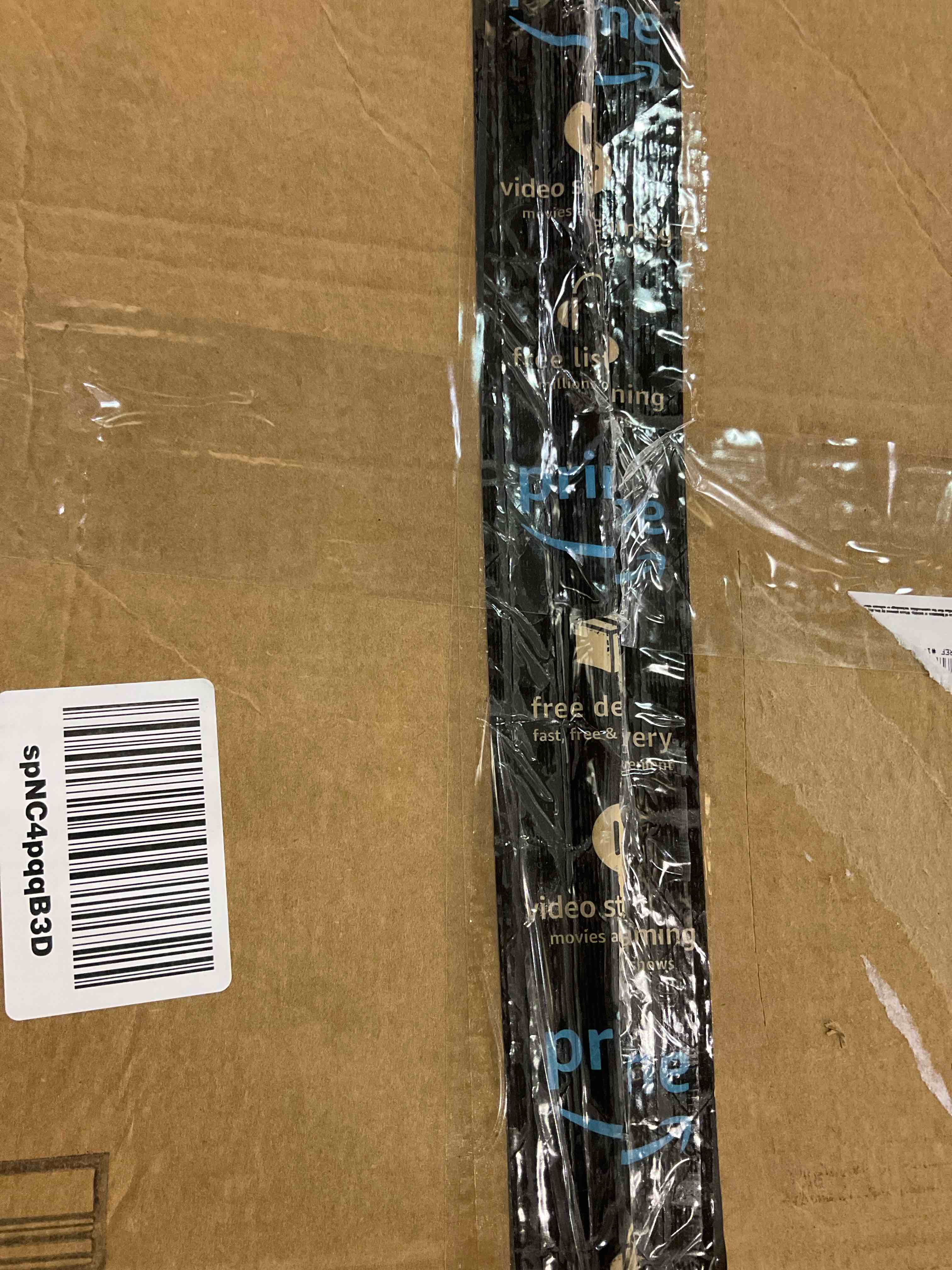 https://s3.amazonaws.com/lotting-images-prod/BargainHunt/EXS01431724_1720443342009.jpeg