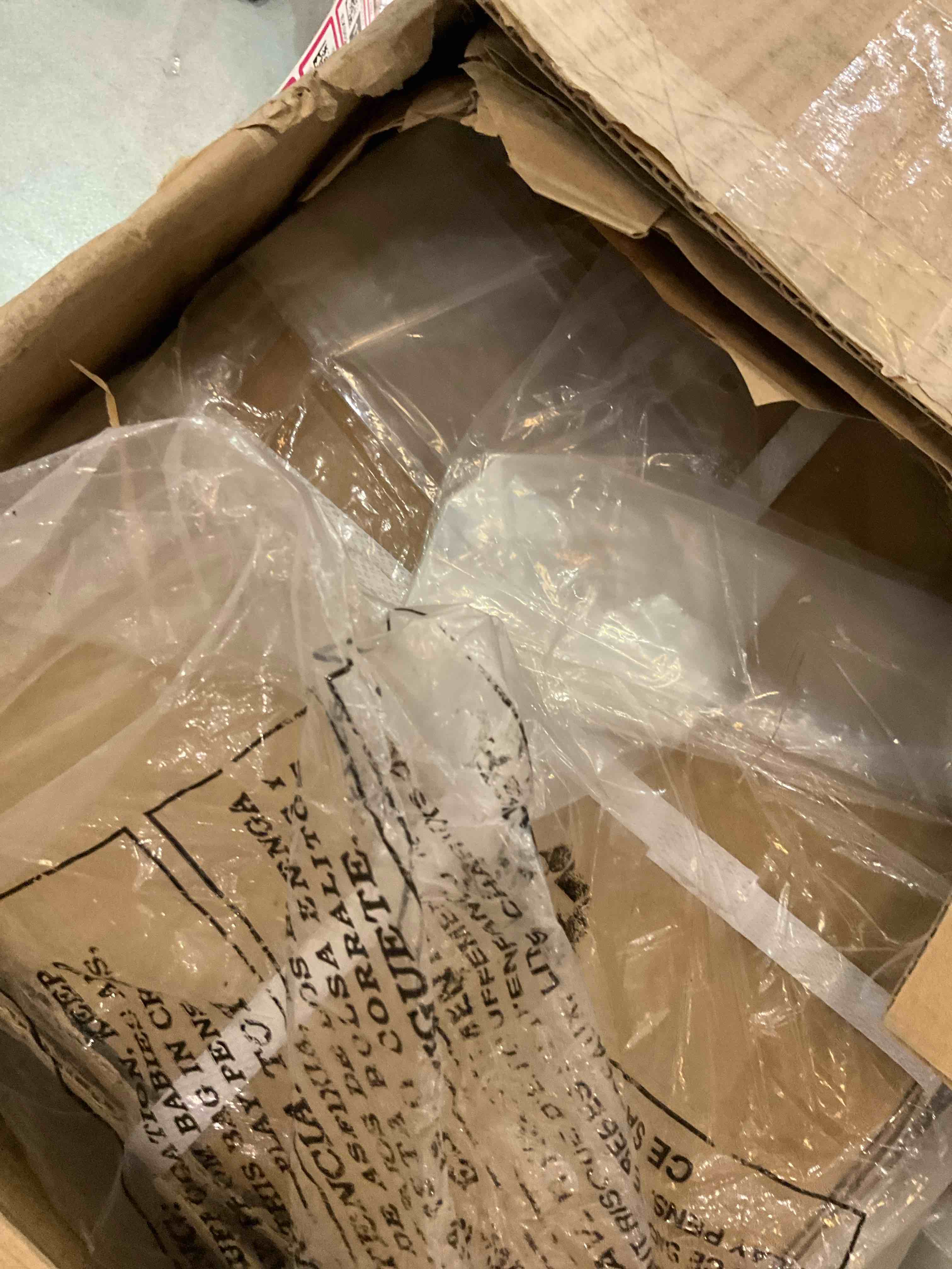 https://s3.amazonaws.com/lotting-images-prod/BargainHunt/EXS01431742_1720447358160.jpeg