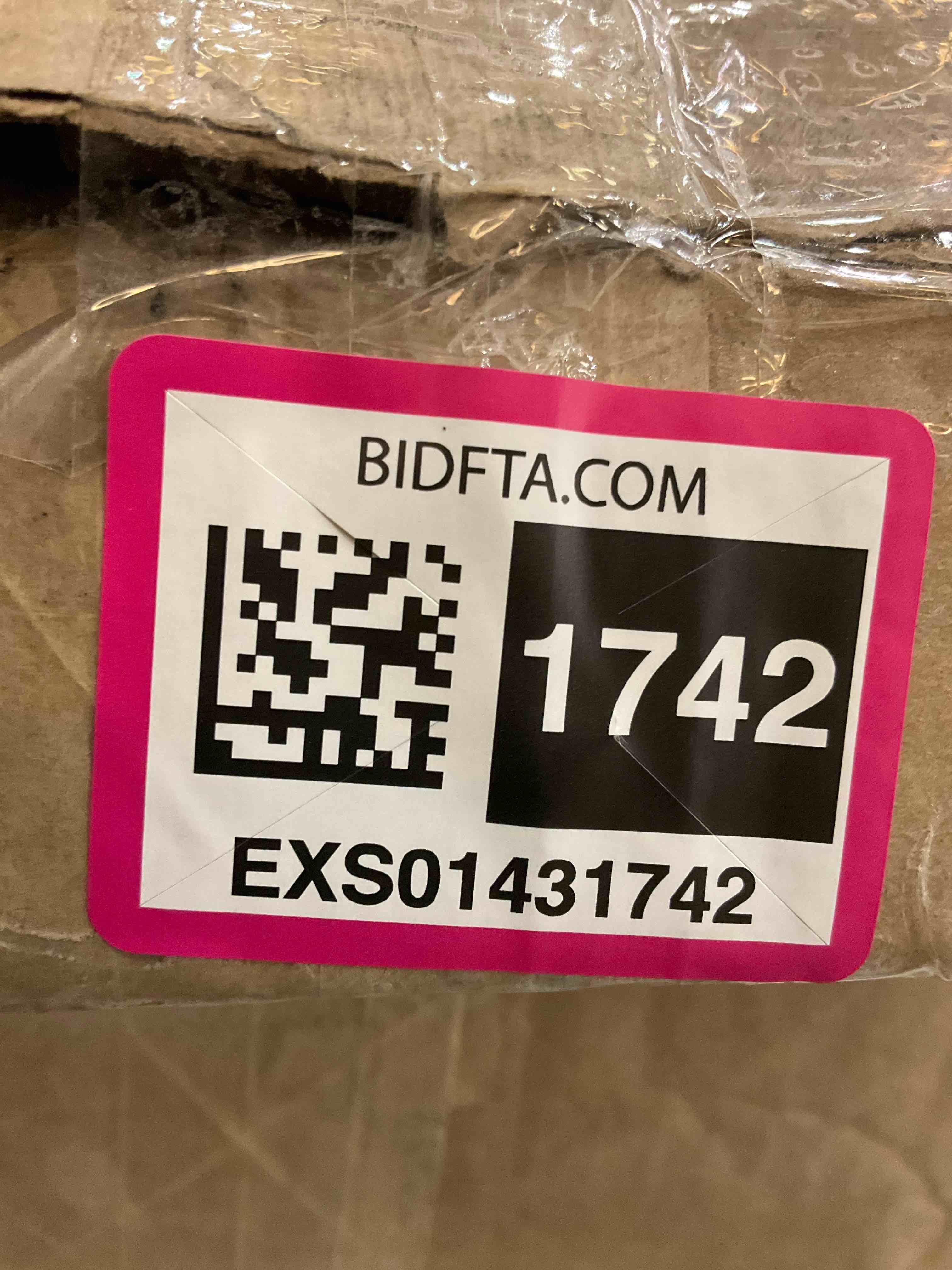https://s3.amazonaws.com/lotting-images-prod/BargainHunt/EXS01431742_1720447434137.jpeg
