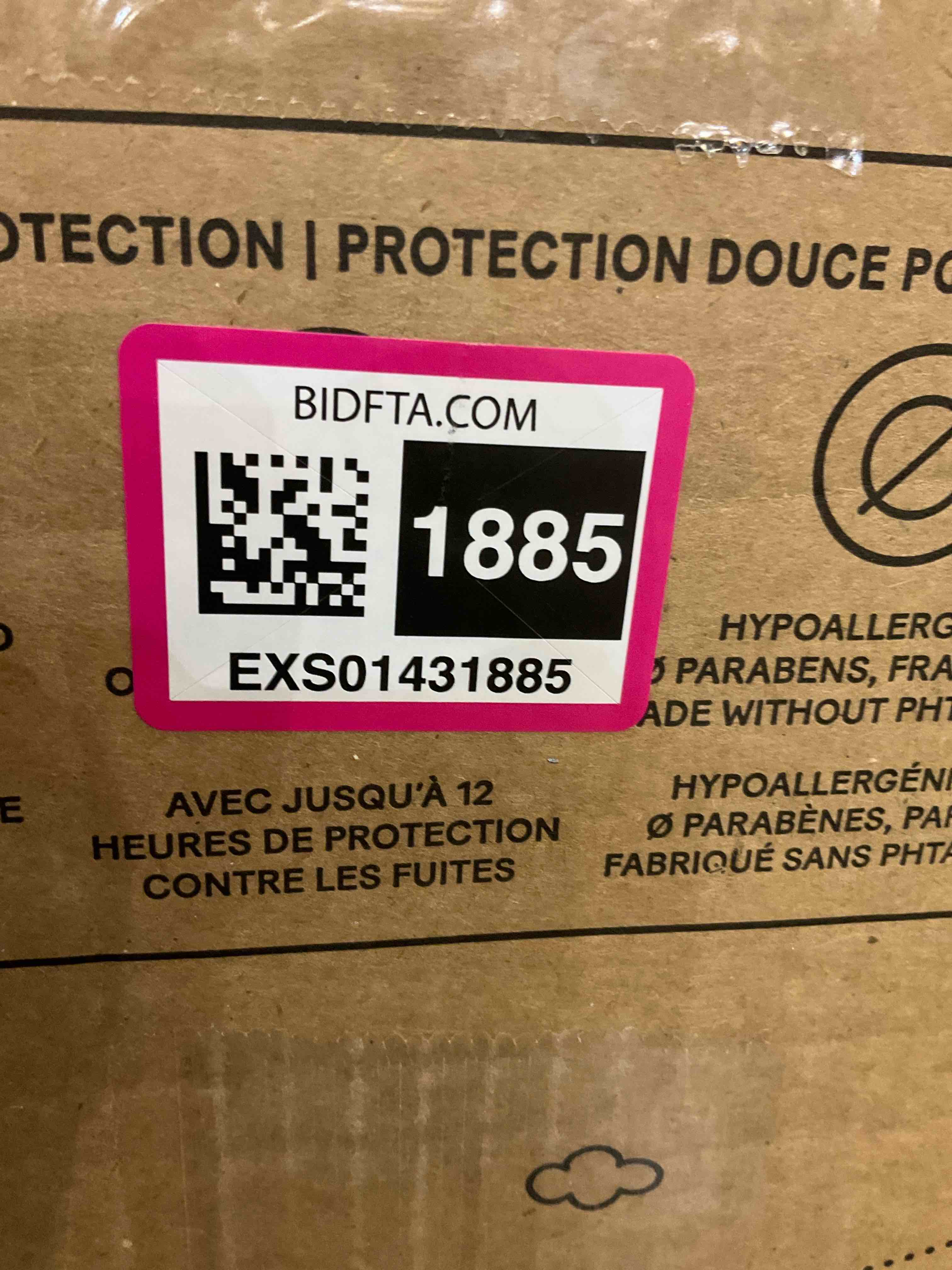 https://s3.amazonaws.com/lotting-images-prod/BargainHunt/EXS01431885_1720533925387.jpeg