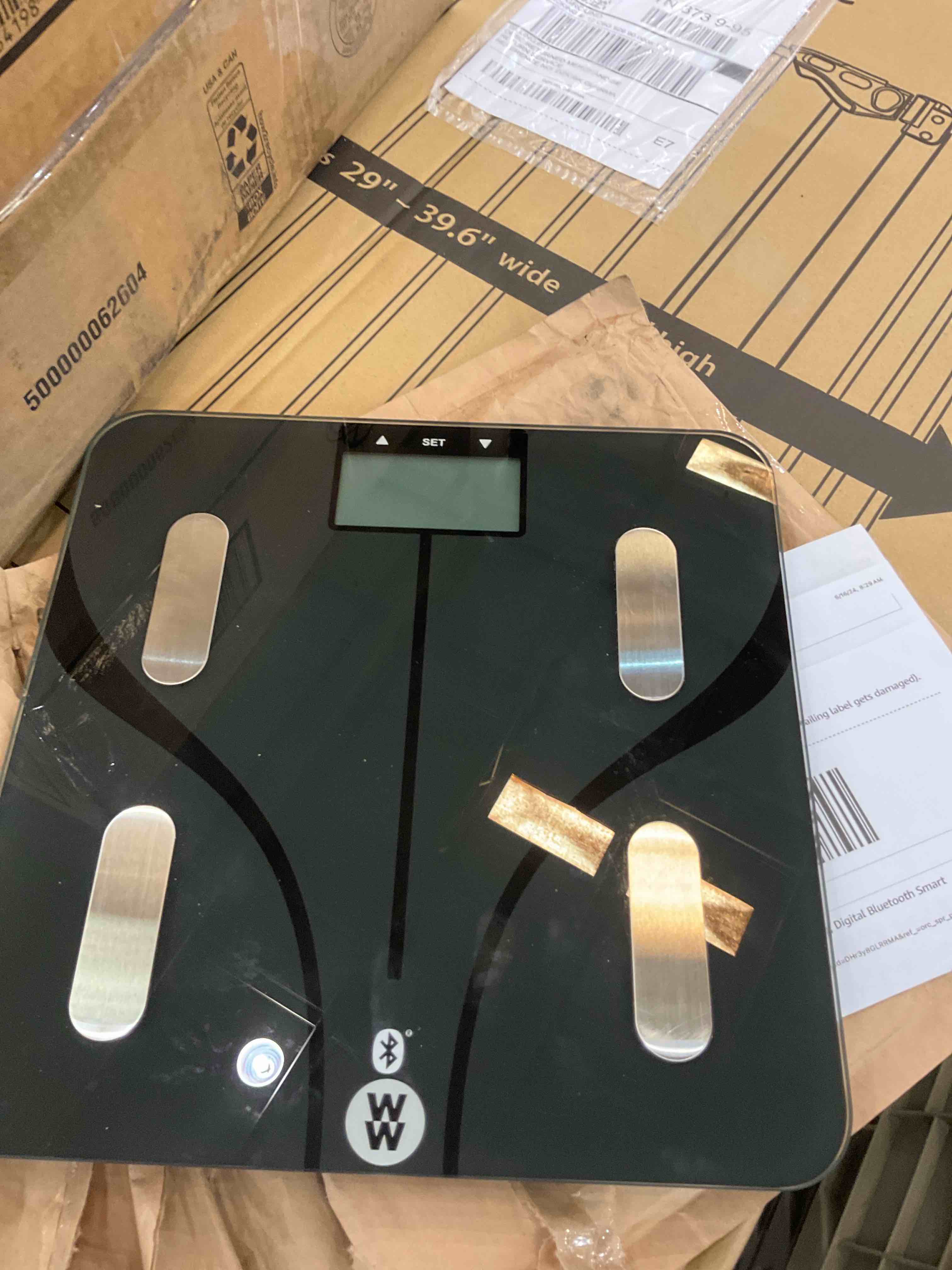 https://s3.amazonaws.com/lotting-images-prod/BargainHunt/EXS01432069_1719934037638.jpeg