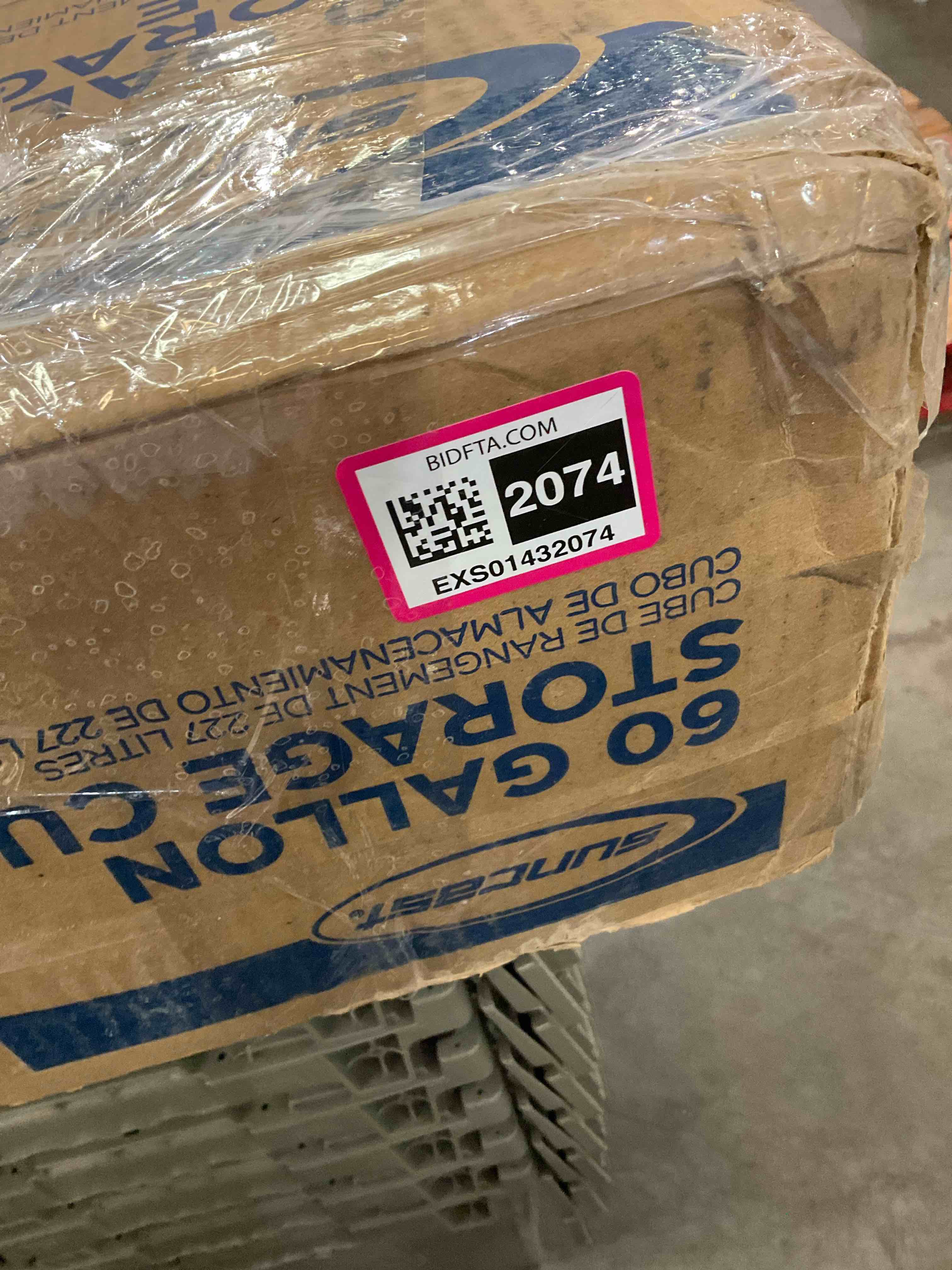 https://s3.amazonaws.com/lotting-images-prod/BargainHunt/EXS01432074_1719934875248.jpeg
