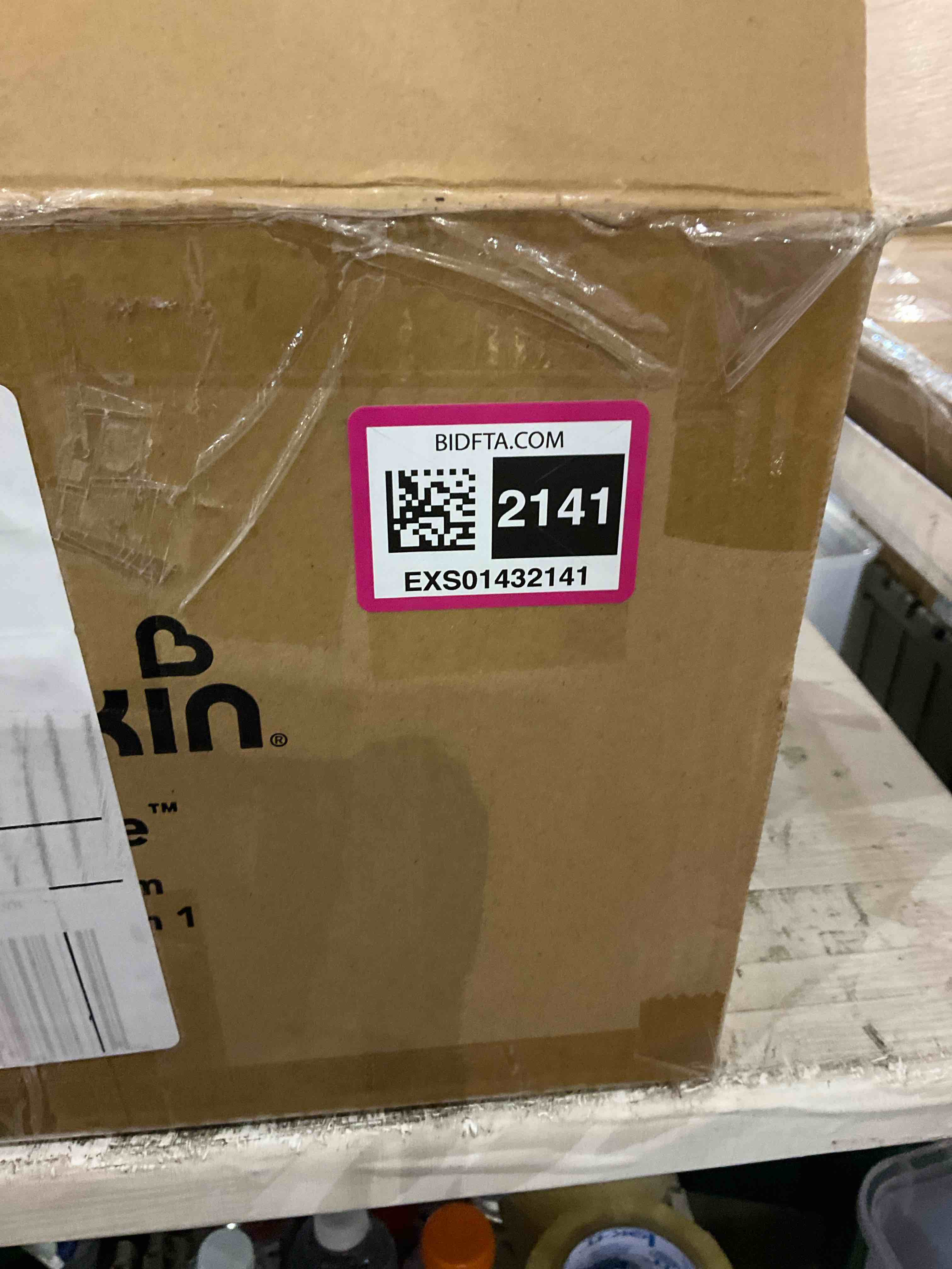 https://s3.amazonaws.com/lotting-images-prod/BargainHunt/EXS01432141_1720007591140.jpeg