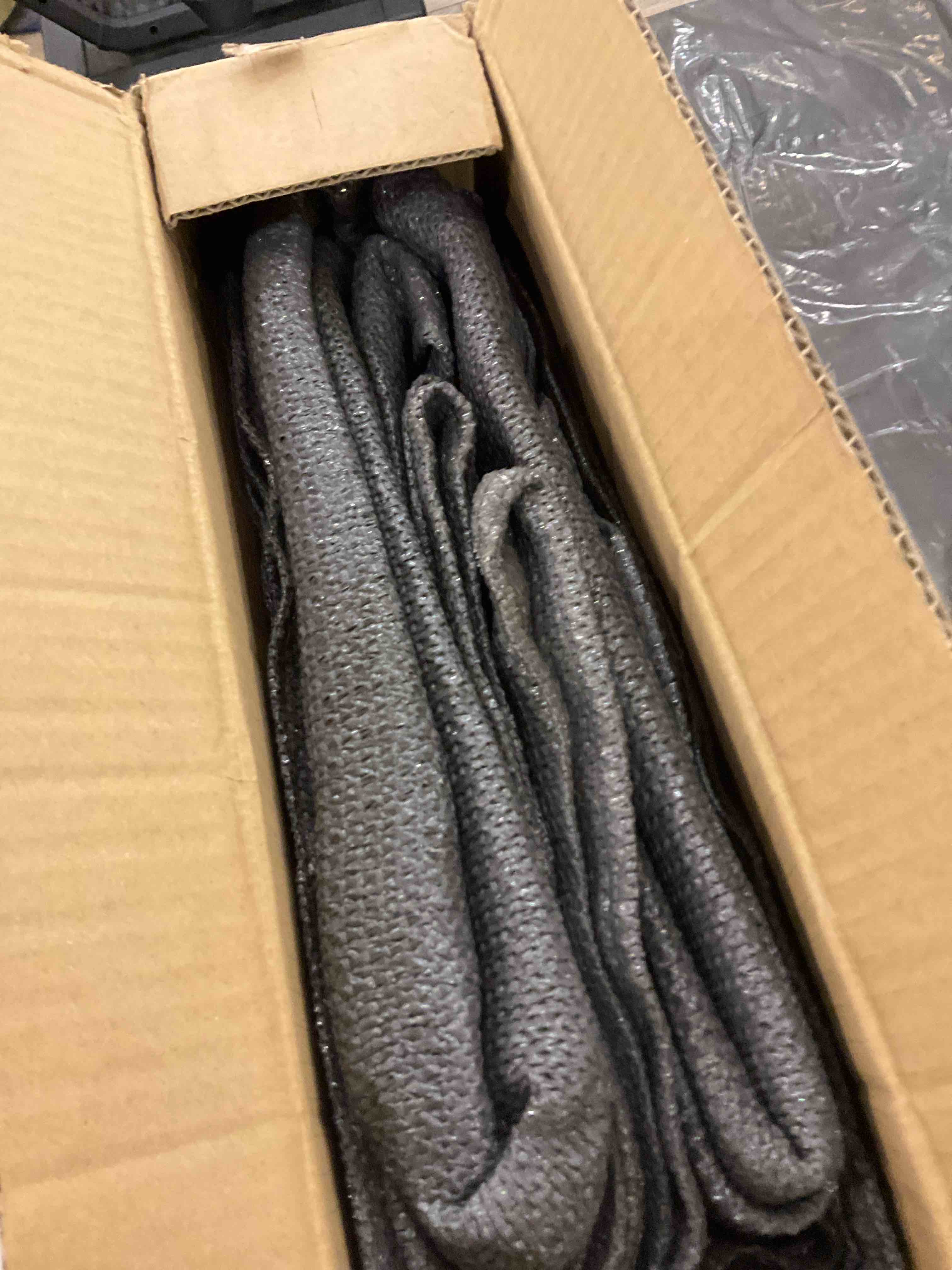 https://s3.amazonaws.com/lotting-images-prod/BargainHunt/EXS01432153_1720009578949.jpeg