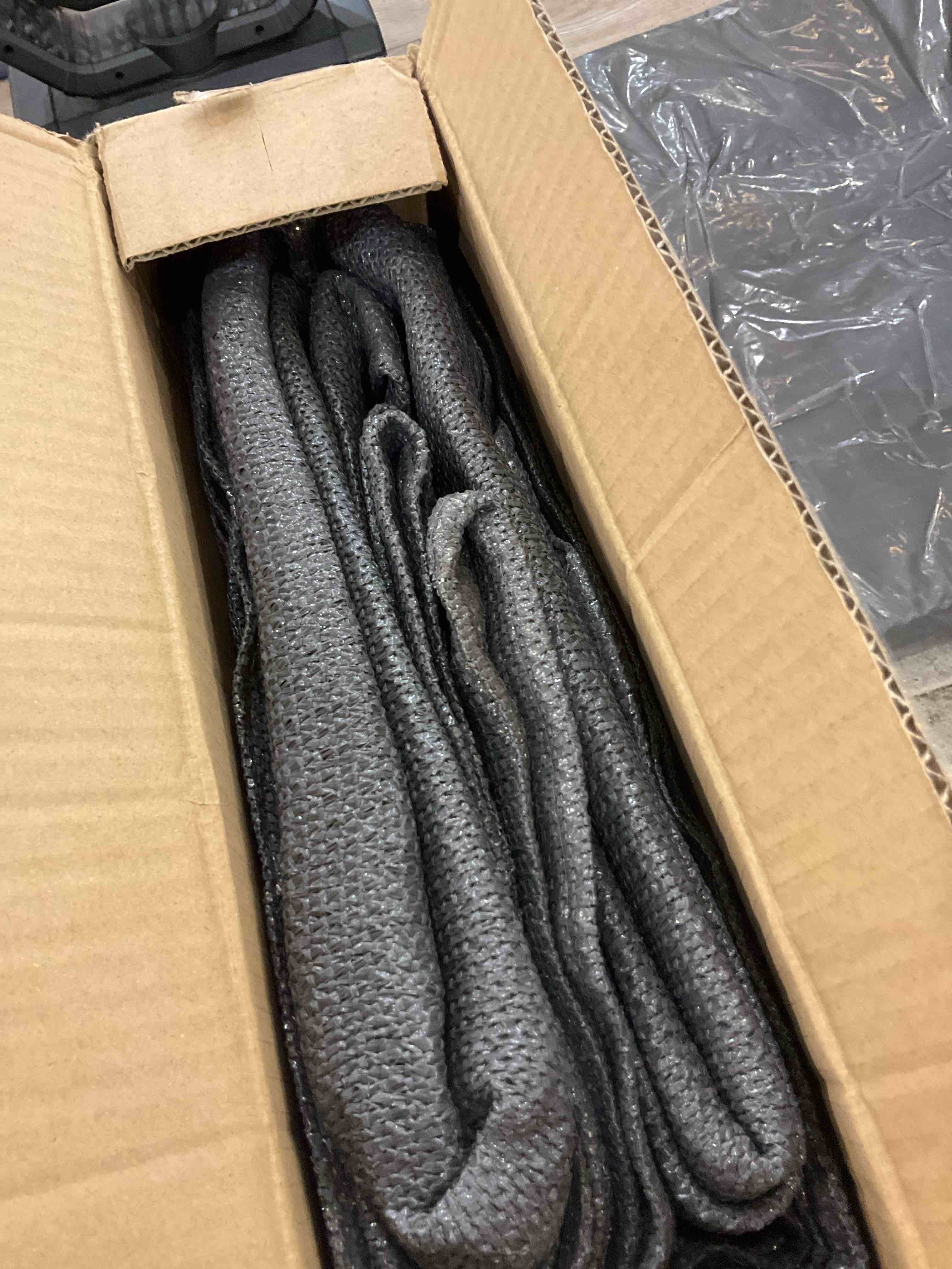 https://s3.amazonaws.com/lotting-images-prod/BargainHunt/EXS01432153_1720009579830.jpeg