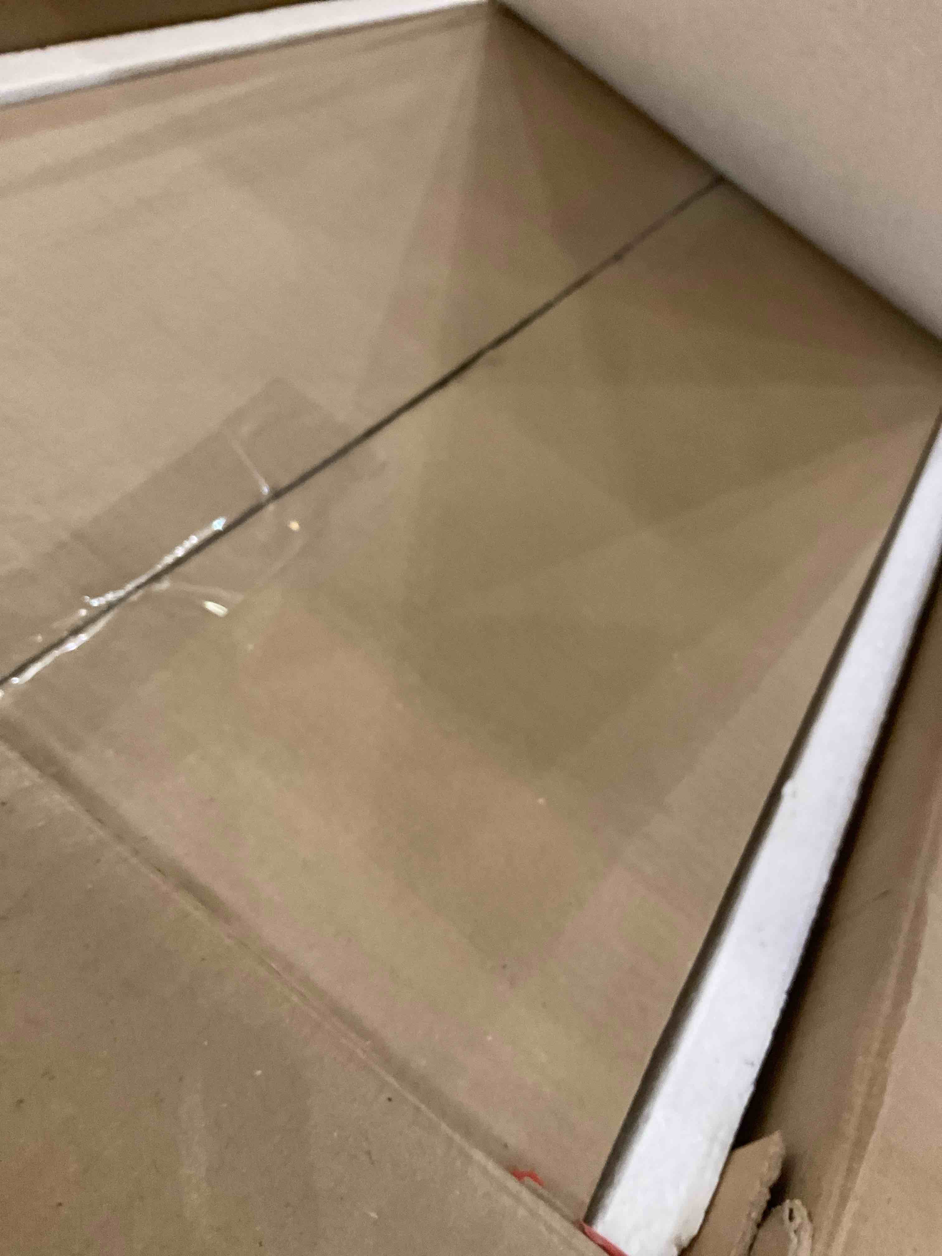https://s3.amazonaws.com/lotting-images-prod/BargainHunt/EXS01432165_1720013618791.jpeg