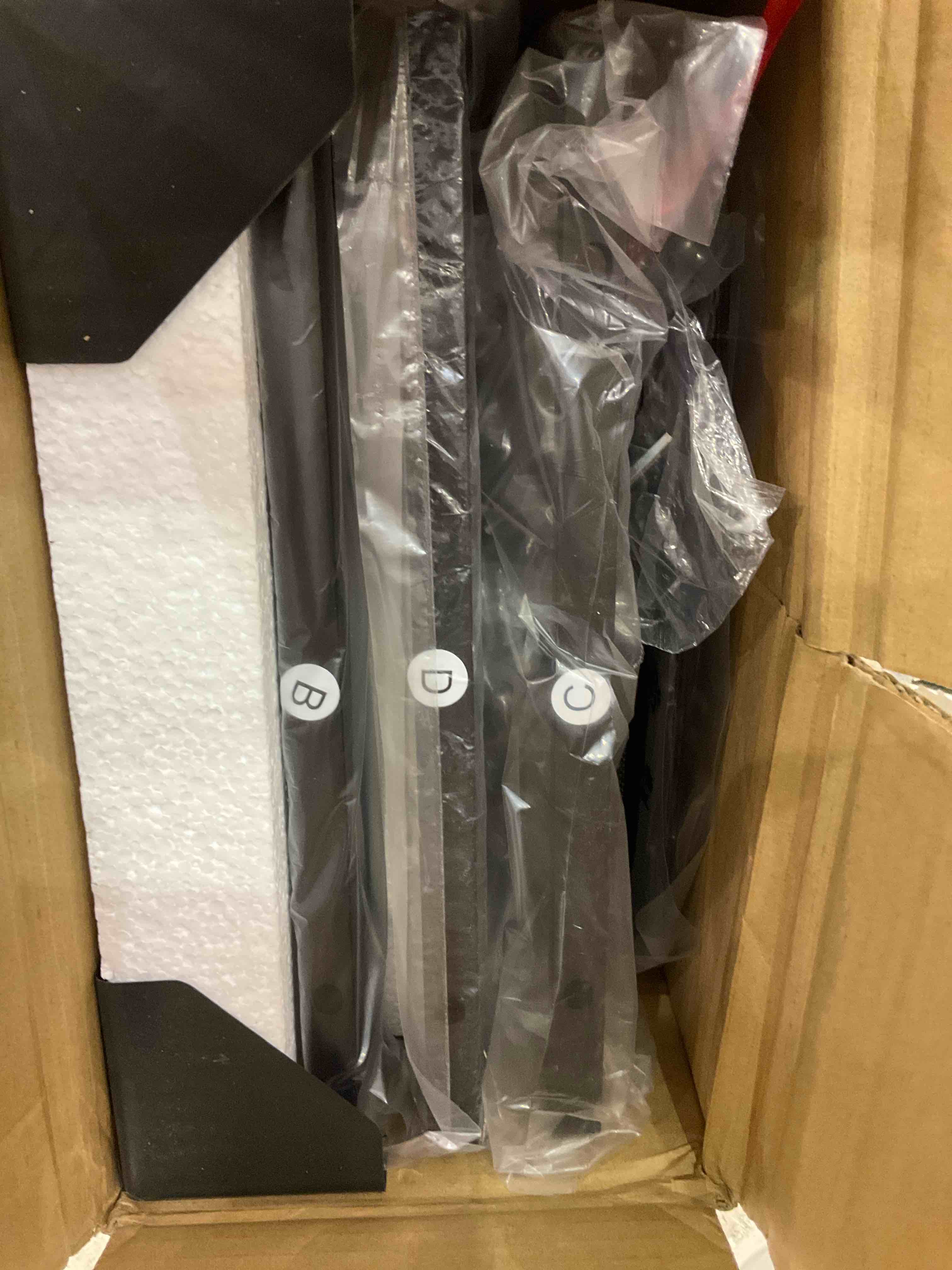 https://s3.amazonaws.com/lotting-images-prod/BargainHunt/EXS01432174_1720015055056.jpeg