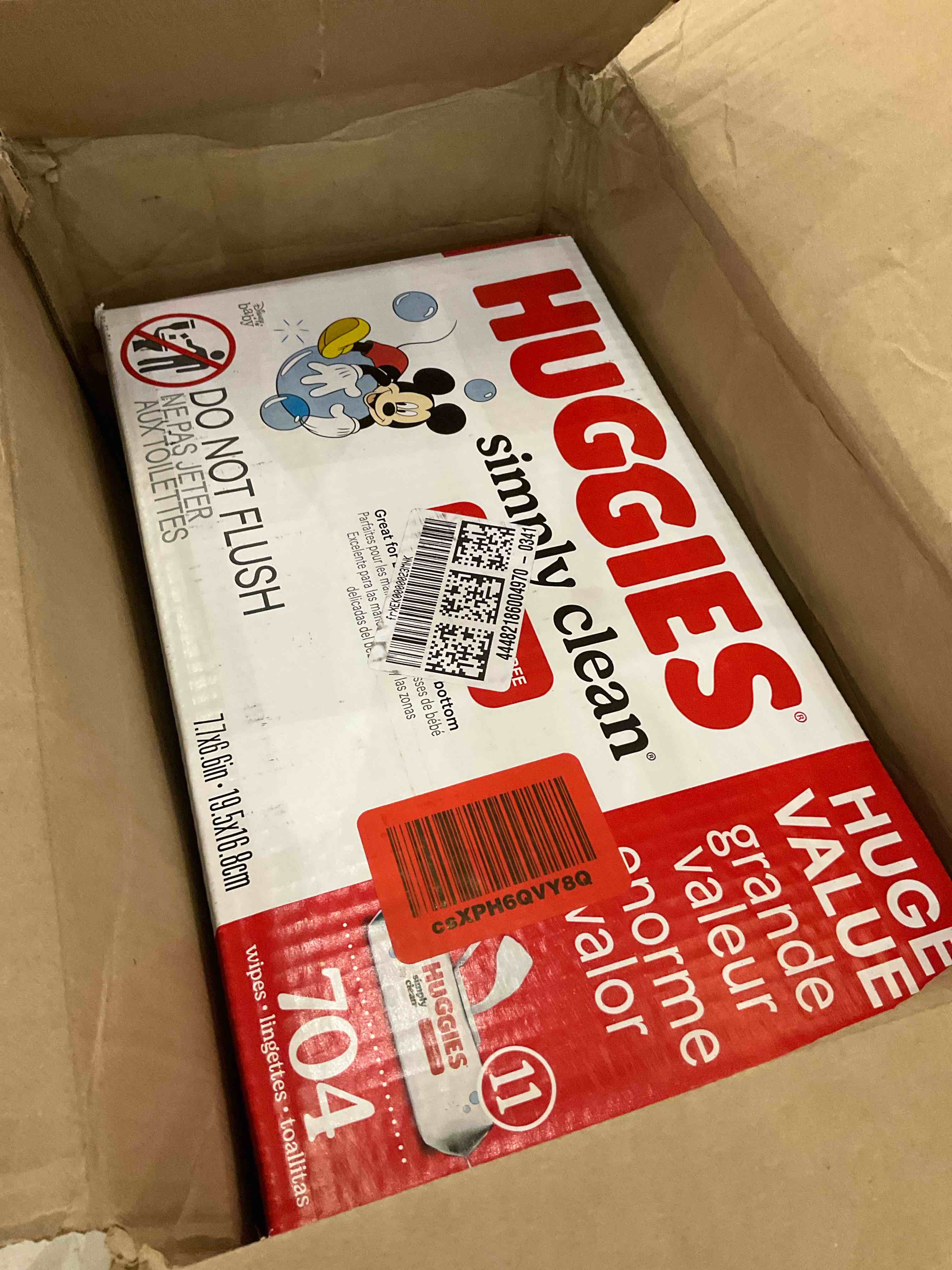 https://s3.amazonaws.com/lotting-images-prod/BargainHunt/EXS01432178_1720016832349.jpeg