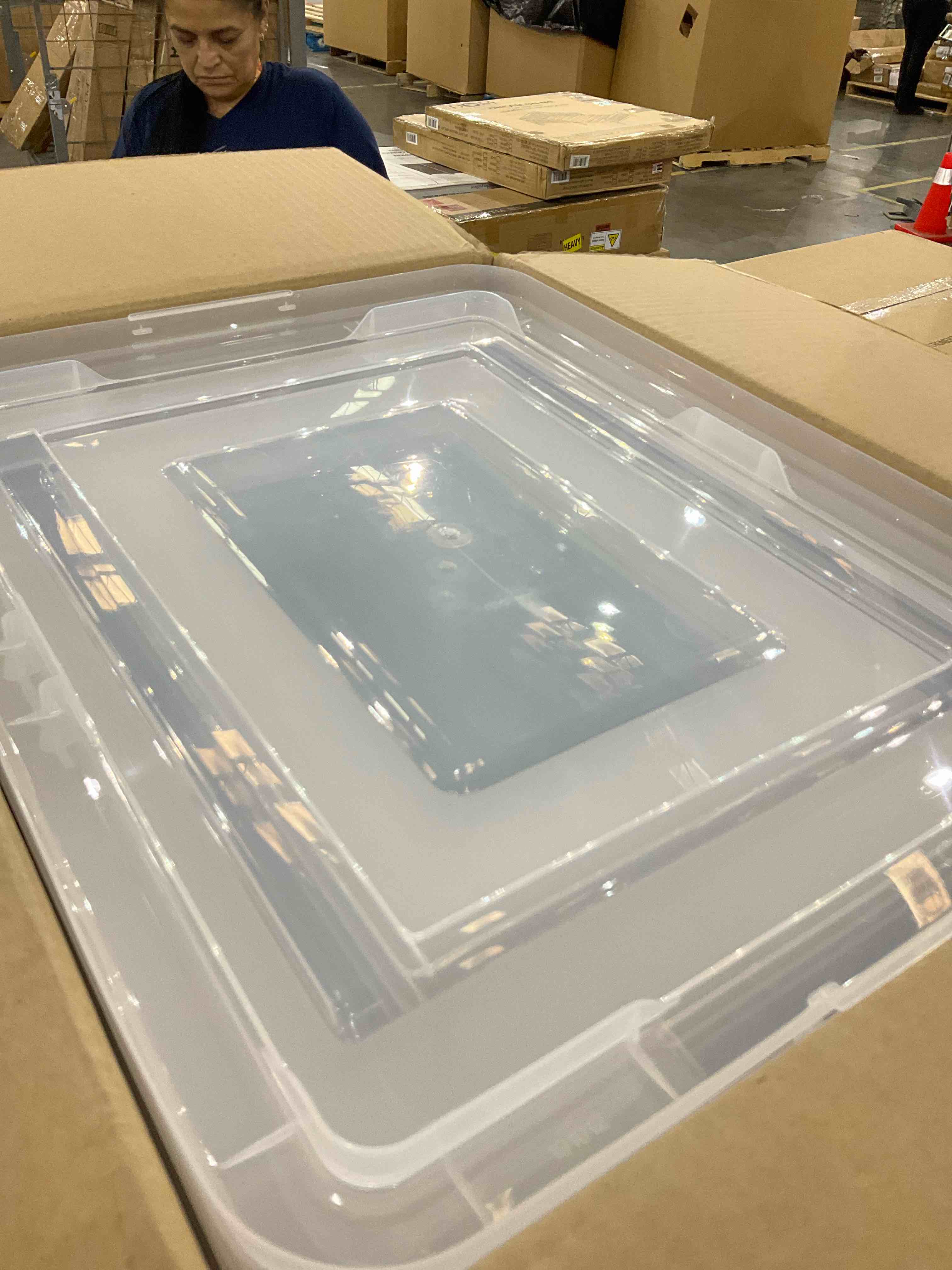 https://s3.amazonaws.com/lotting-images-prod/BargainHunt/EXS01432224_1720026066344.jpeg