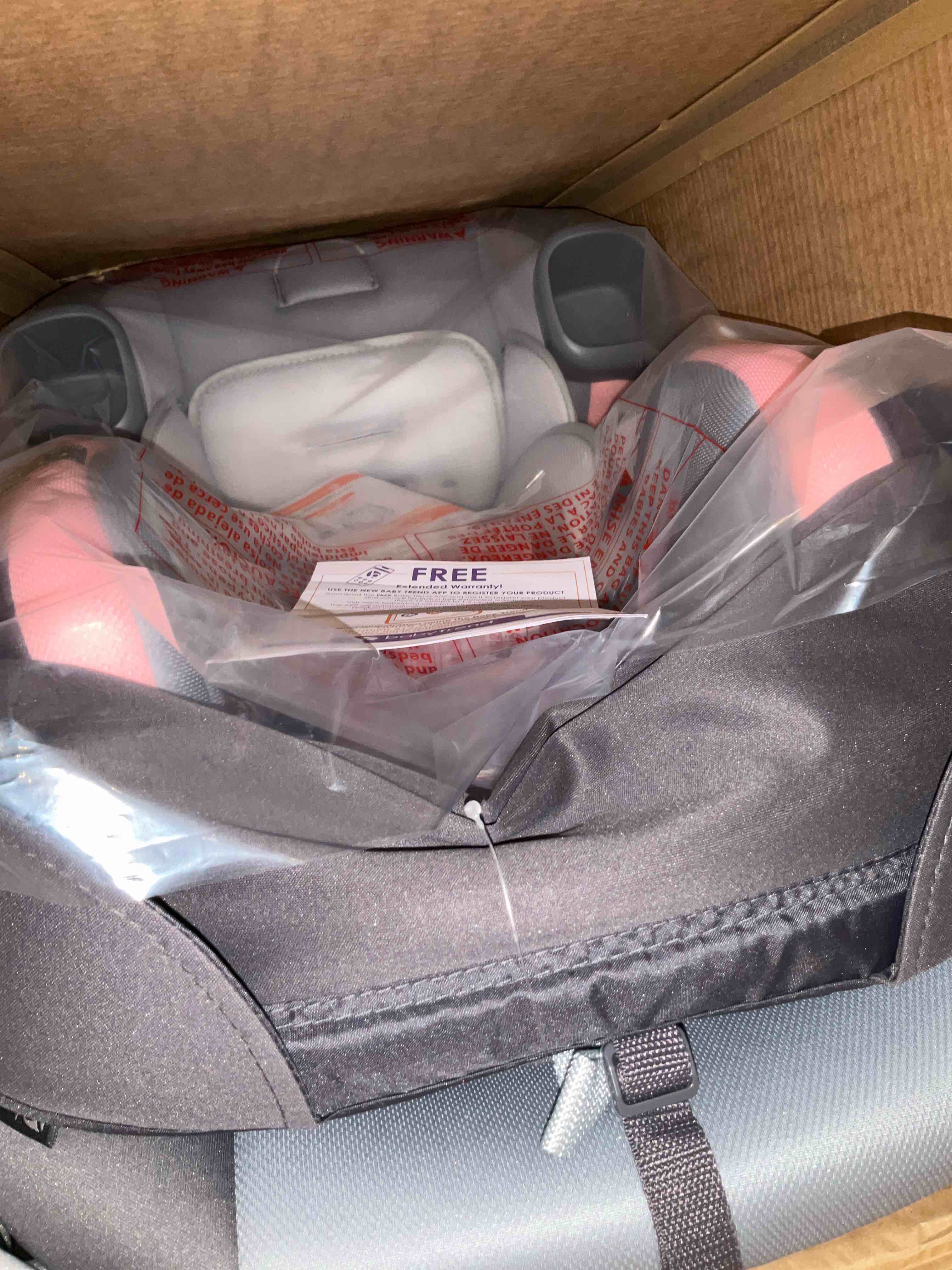 https://s3.amazonaws.com/lotting-images-prod/BargainHunt/EXS01432227_1720026423526.jpeg