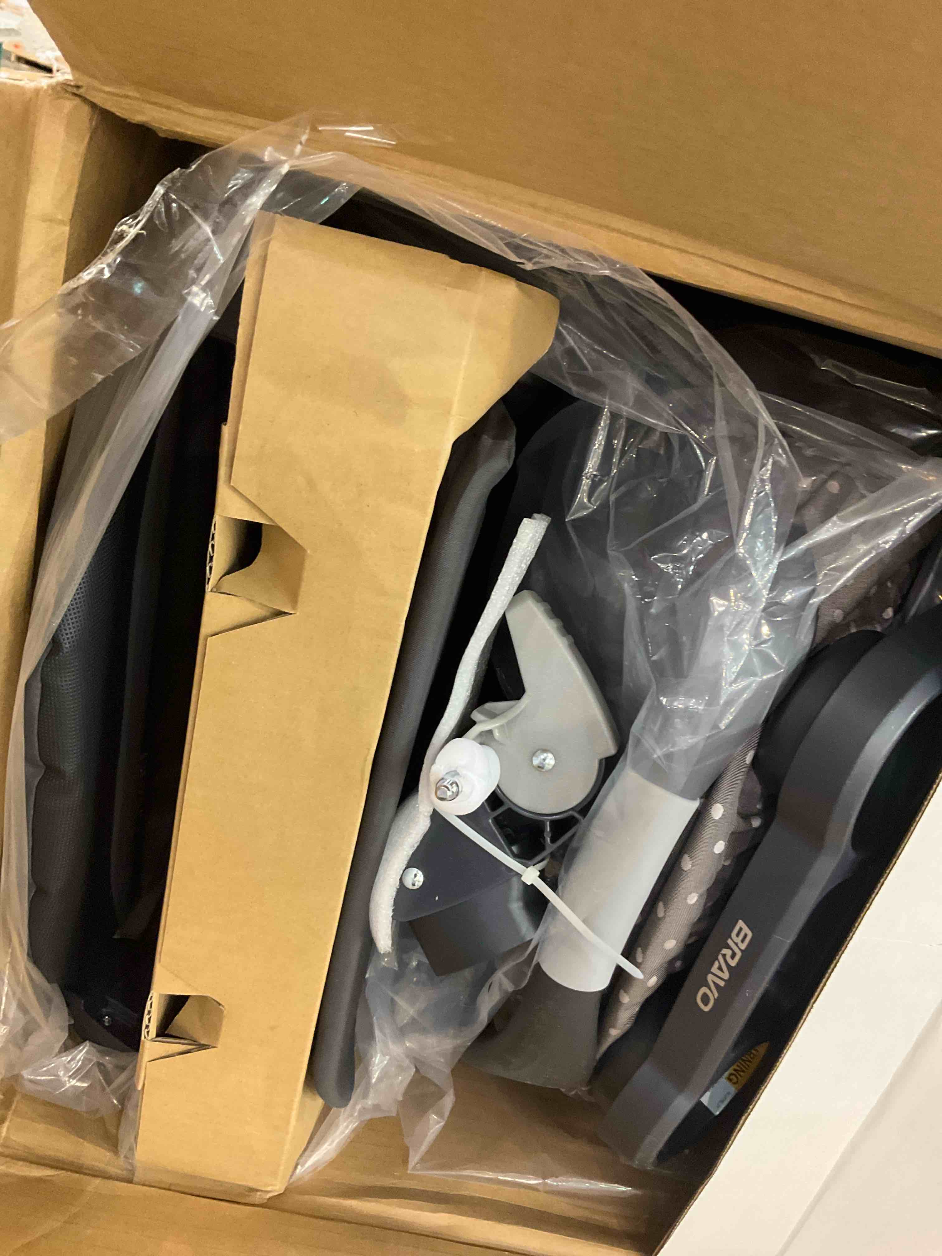 https://s3.amazonaws.com/lotting-images-prod/BargainHunt/EXS01432228_1720026578311.jpeg
