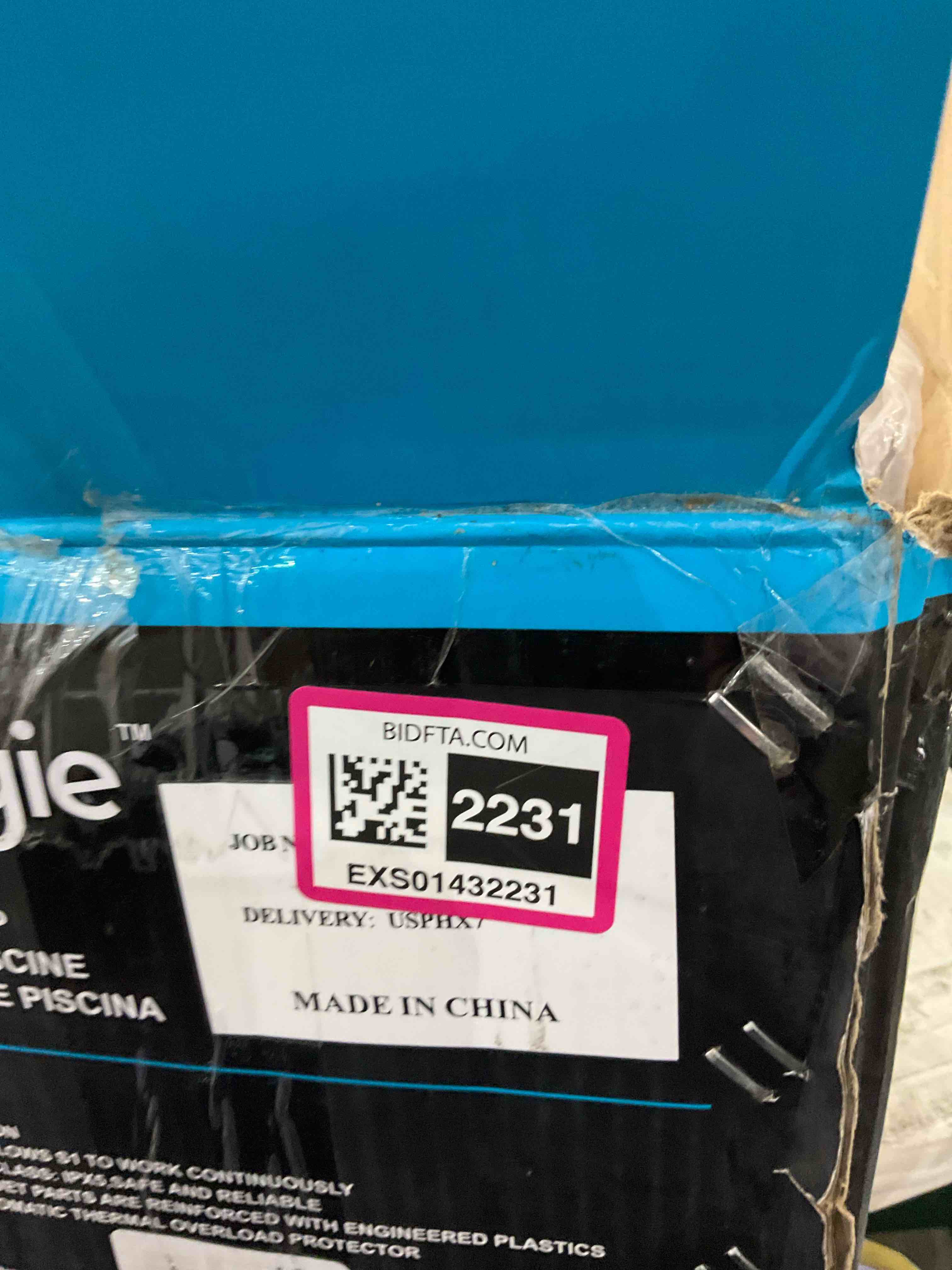 https://s3.amazonaws.com/lotting-images-prod/BargainHunt/EXS01432231_1720027210169.jpeg