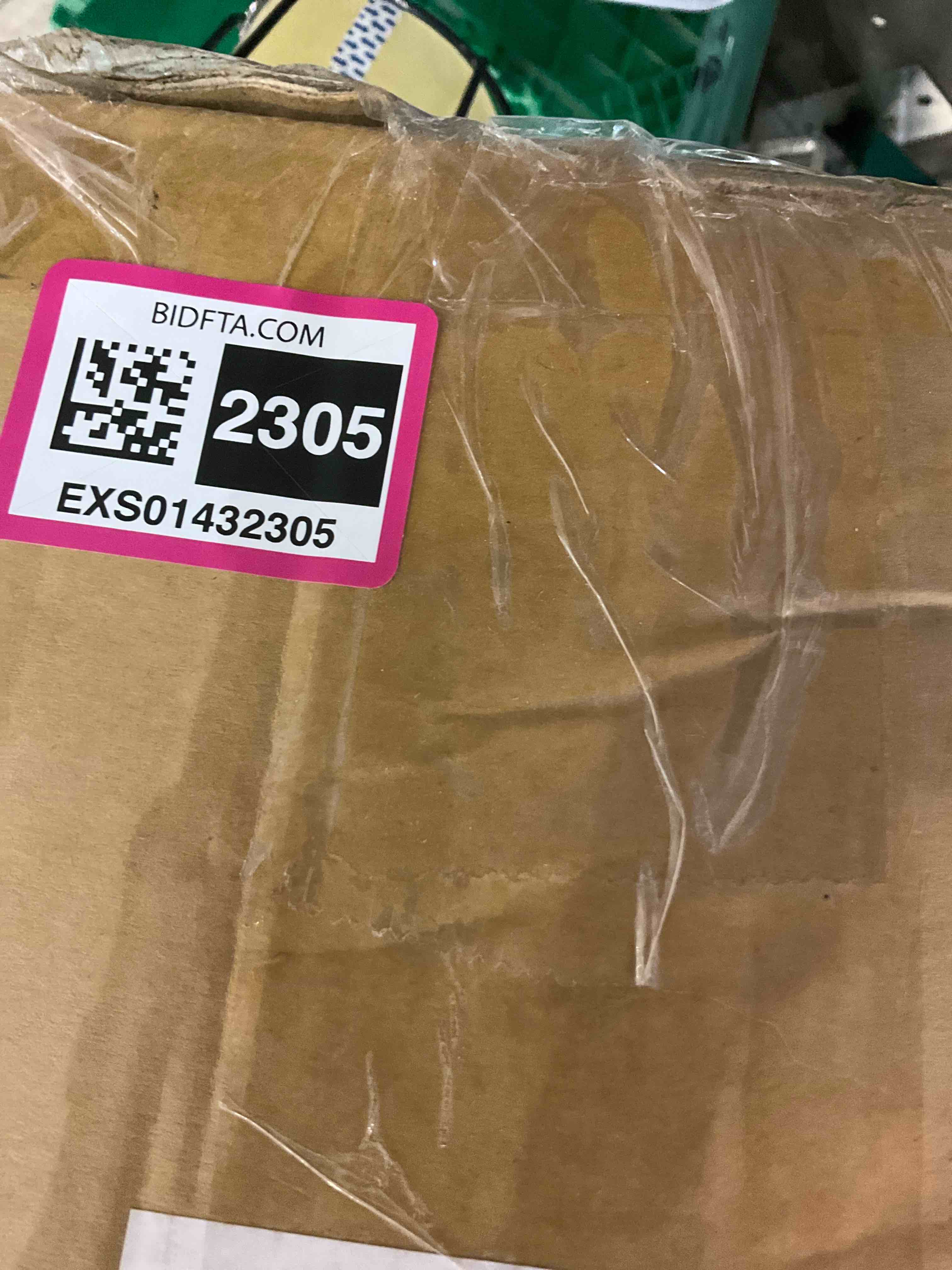 https://s3.amazonaws.com/lotting-images-prod/BargainHunt/EXS01432305_1720442590045.jpeg