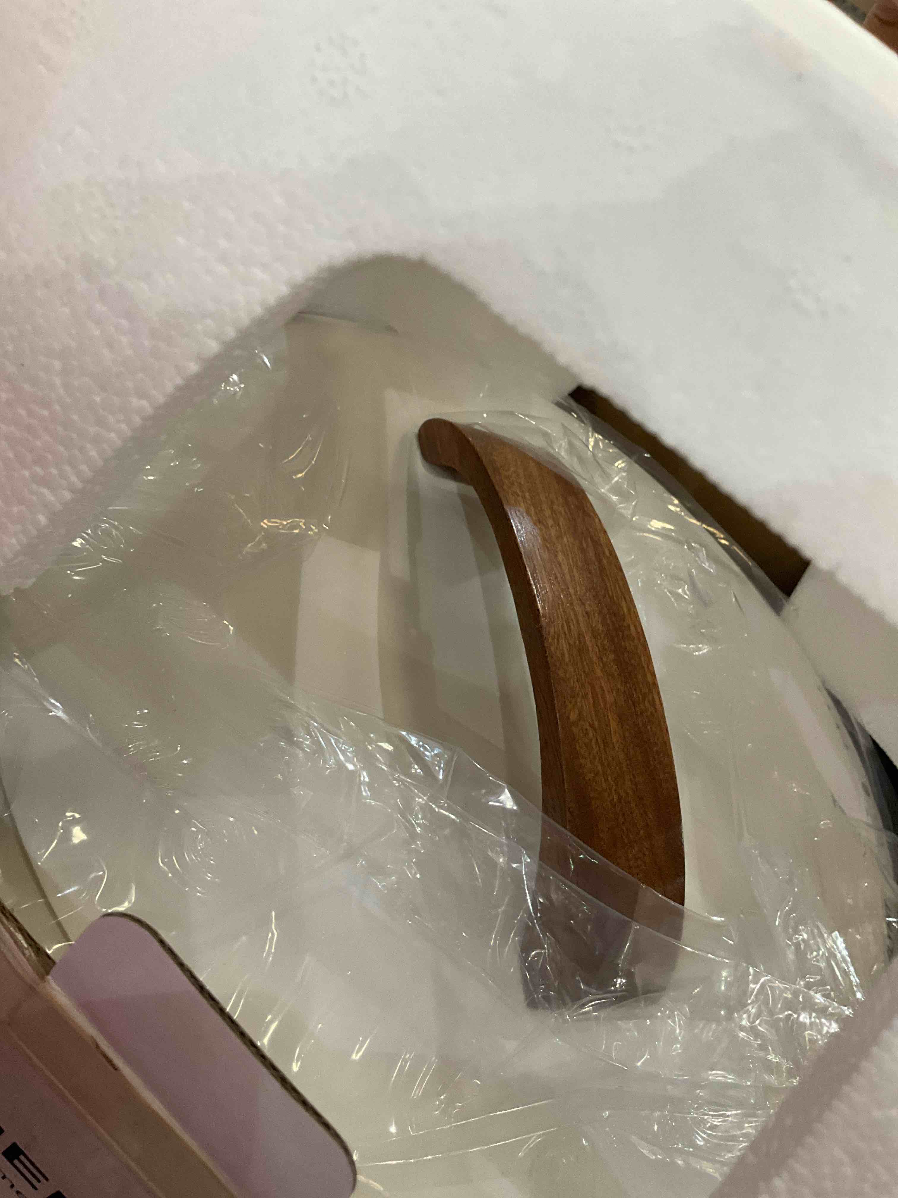https://s3.amazonaws.com/lotting-images-prod/BargainHunt/EXS01432324_1720446792179.jpeg