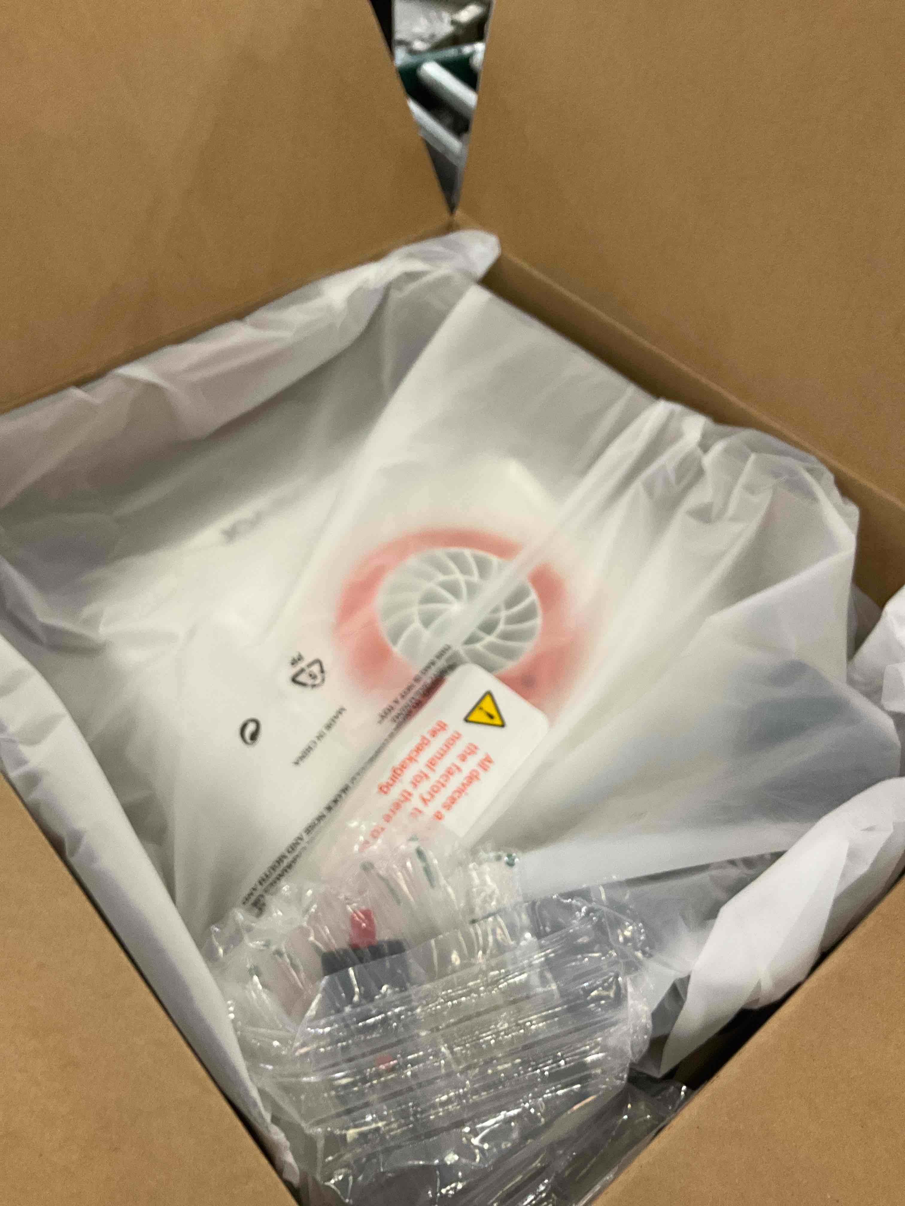 https://s3.amazonaws.com/lotting-images-prod/BargainHunt/EXS01432325_1720446903943.jpeg