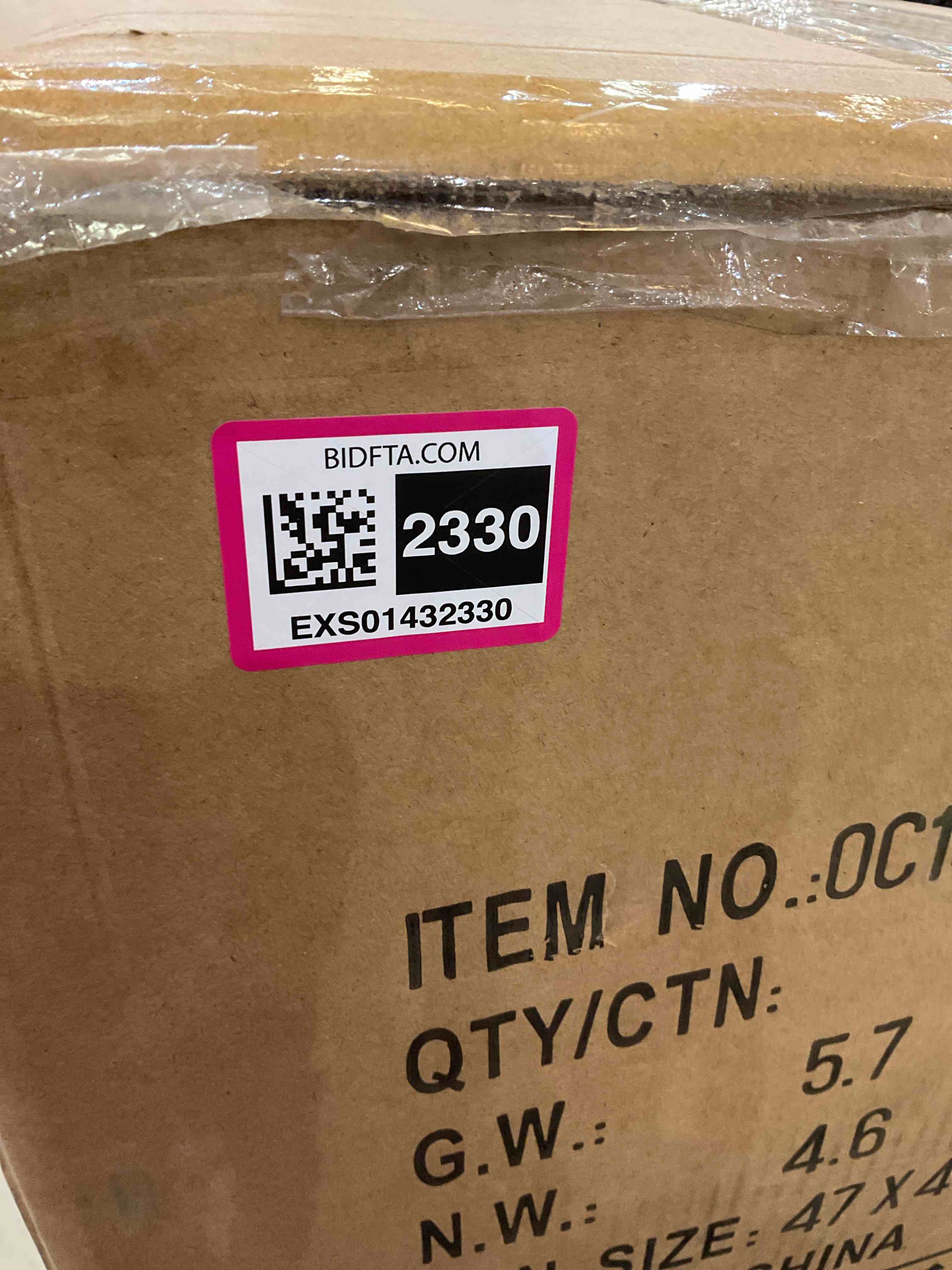 https://s3.amazonaws.com/lotting-images-prod/BargainHunt/EXS01432330_1720447523647.jpeg