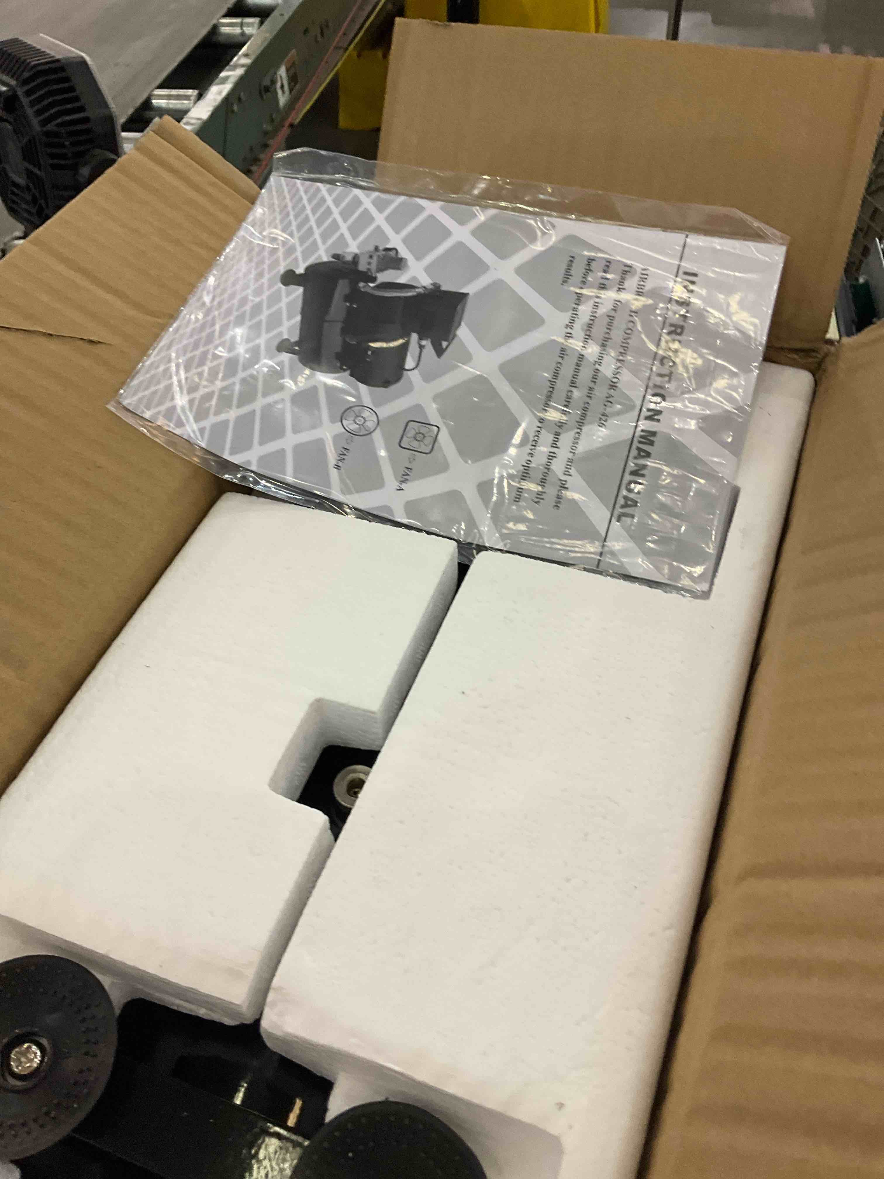 https://s3.amazonaws.com/lotting-images-prod/BargainHunt/EXS01432344_1720448992594.jpeg