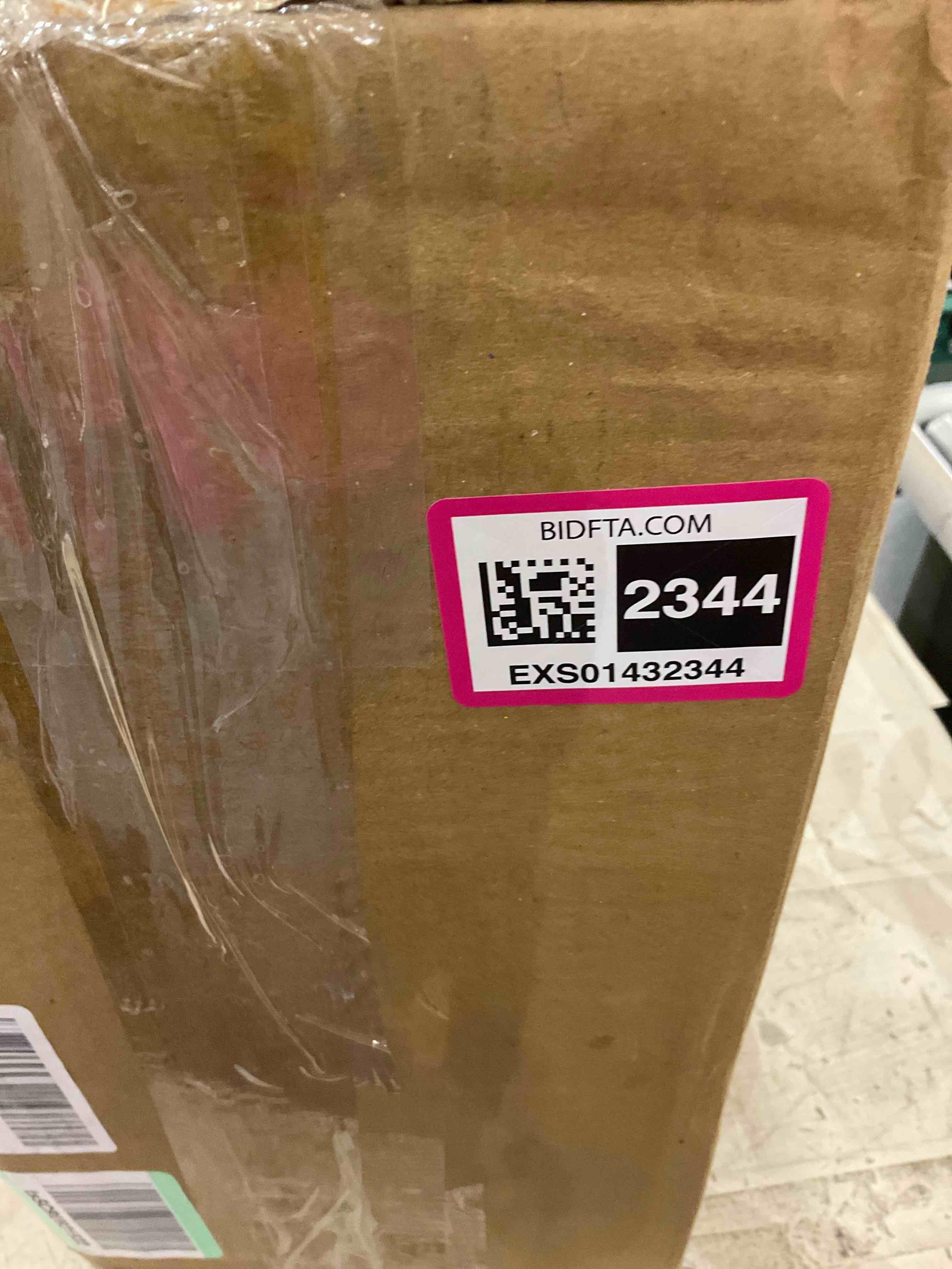 https://s3.amazonaws.com/lotting-images-prod/BargainHunt/EXS01432344_1720449011881.jpeg