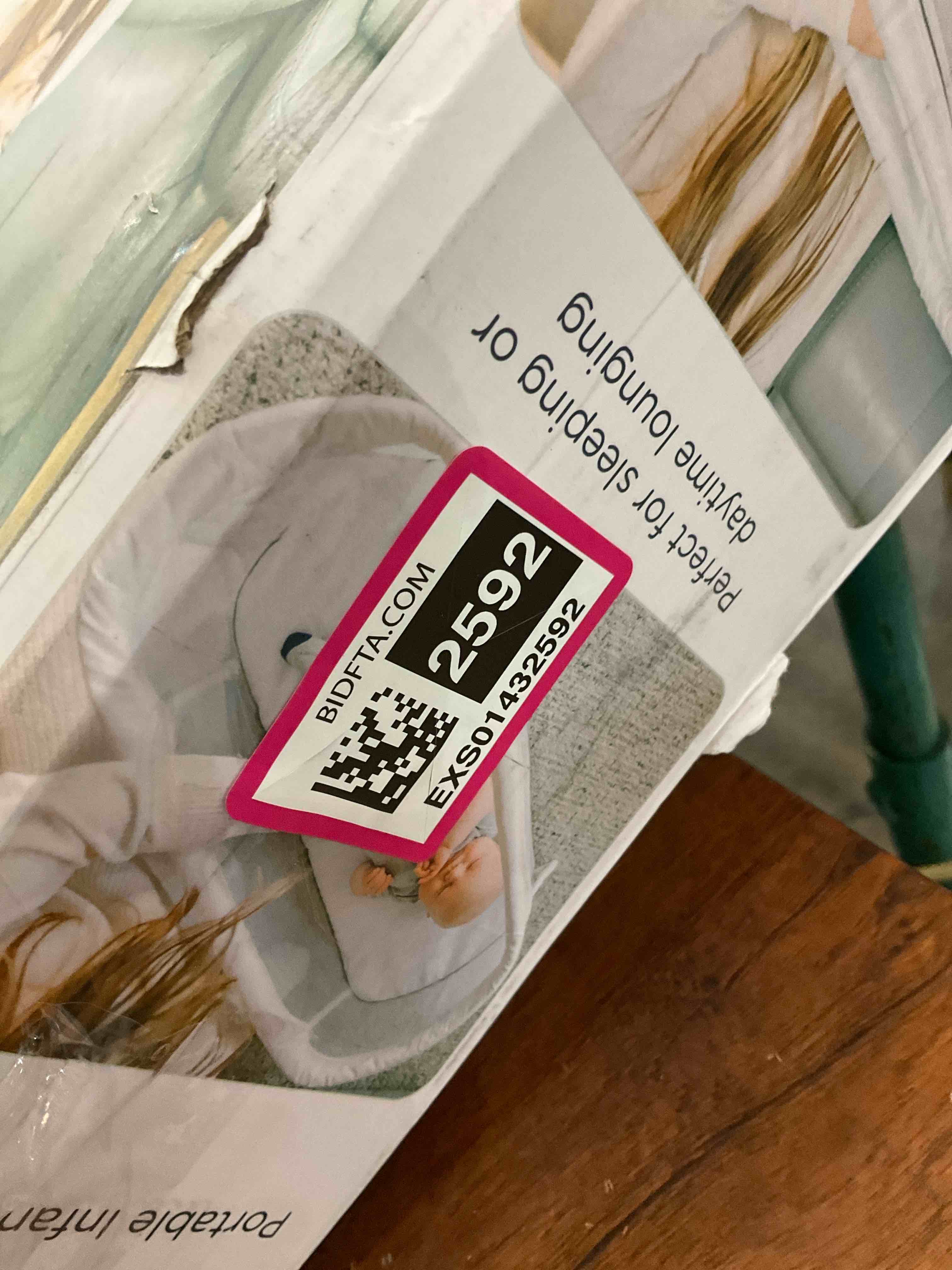 https://s3.amazonaws.com/lotting-images-prod/BargainHunt/EXS01432592_1719858936881.jpeg