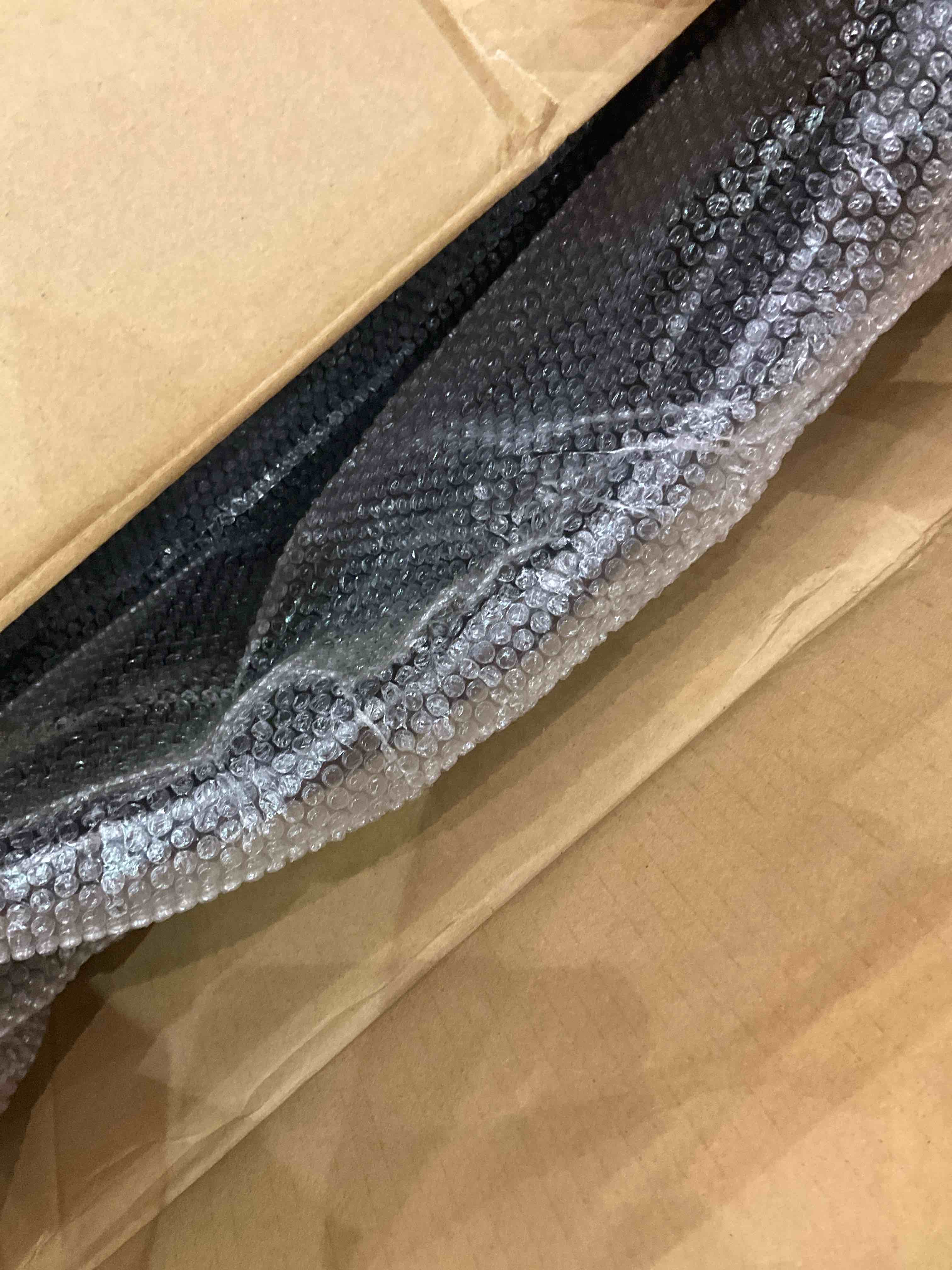 https://s3.amazonaws.com/lotting-images-prod/BargainHunt/EXS01432637_1719924155163.jpeg