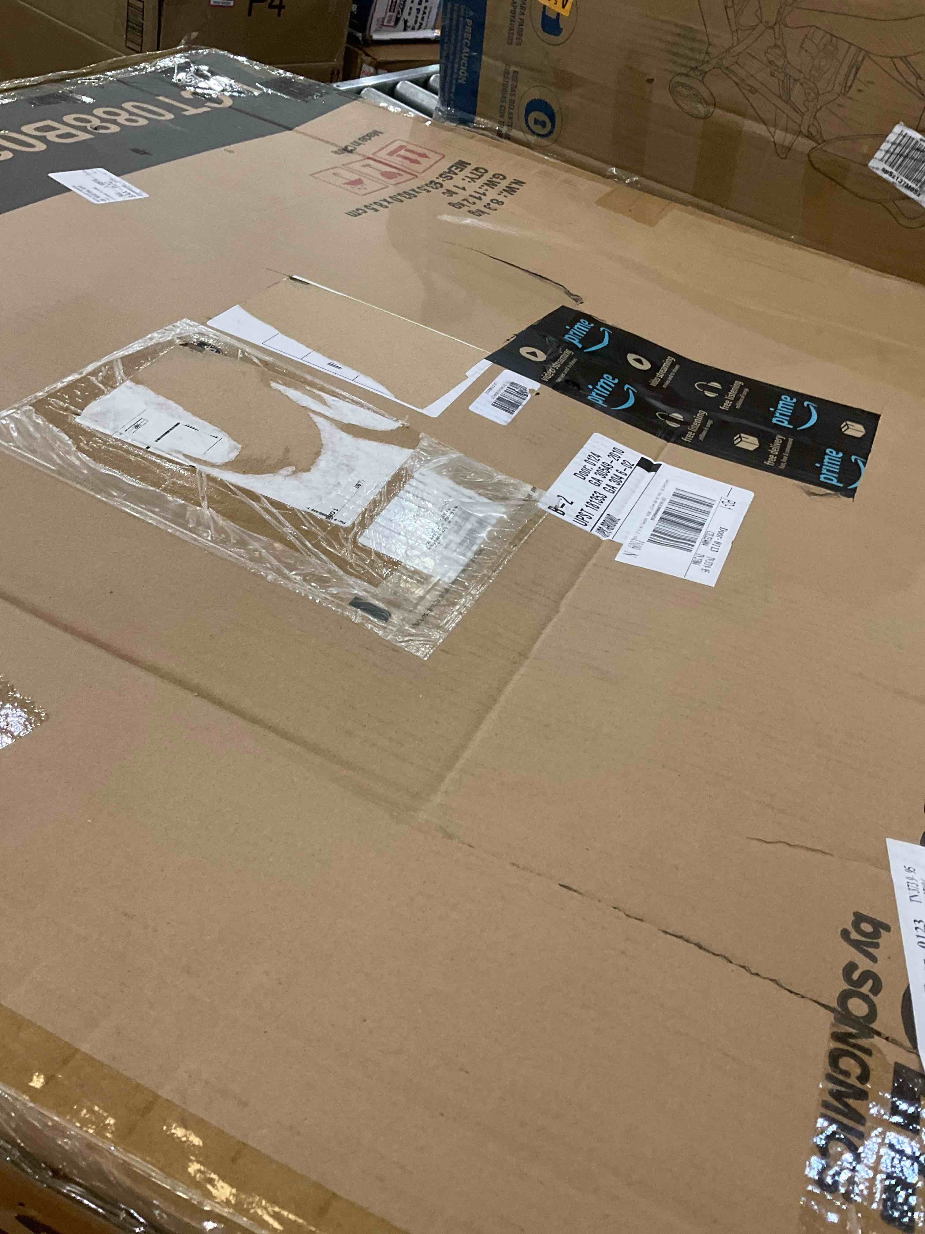 https://s3.amazonaws.com/lotting-images-prod/BargainHunt/EXS01432671_1719934203360.jpeg