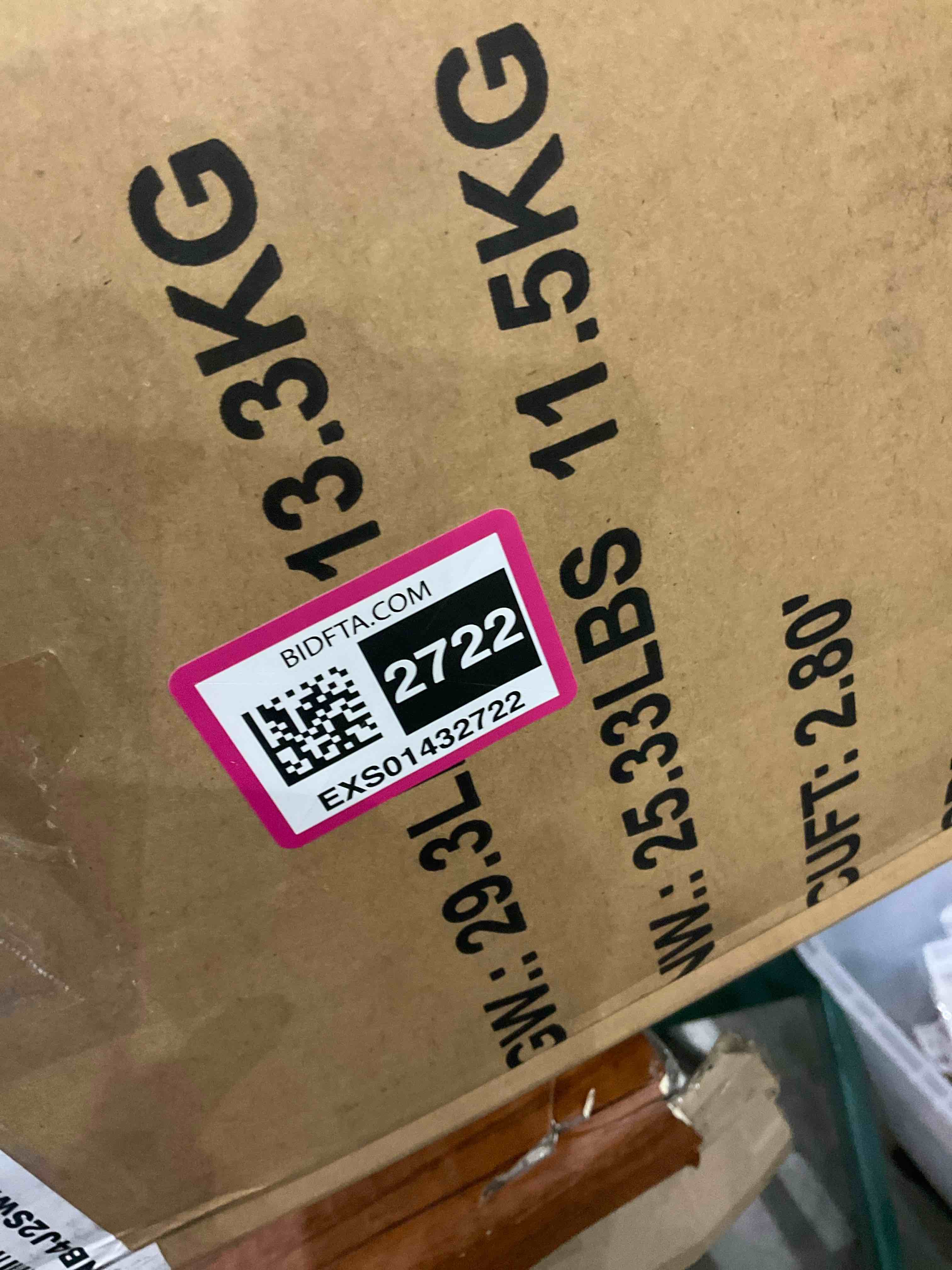 https://s3.amazonaws.com/lotting-images-prod/BargainHunt/EXS01432722_1720009126443.jpeg
