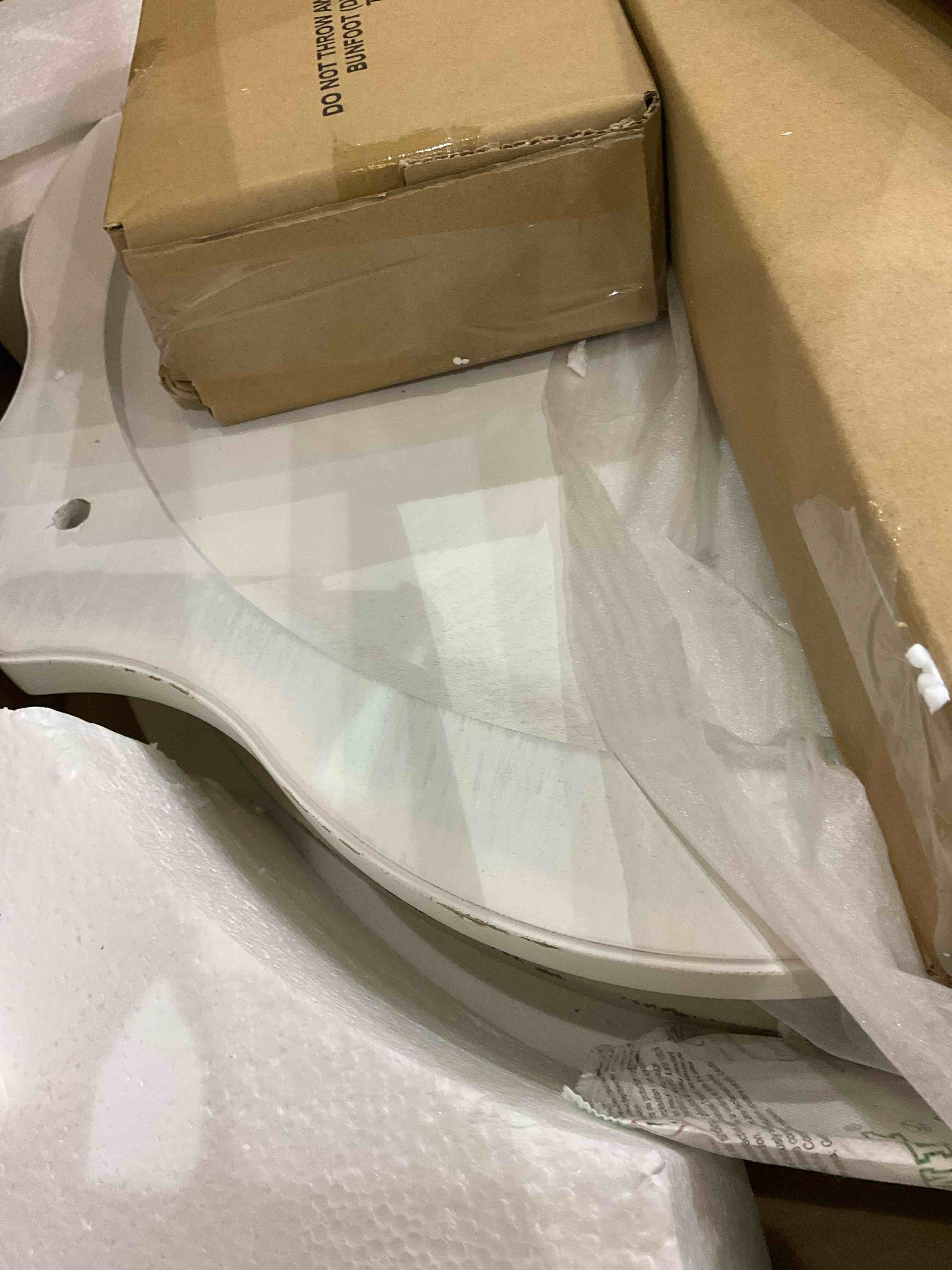 https://s3.amazonaws.com/lotting-images-prod/BargainHunt/EXS01432723_1720009373735.jpeg