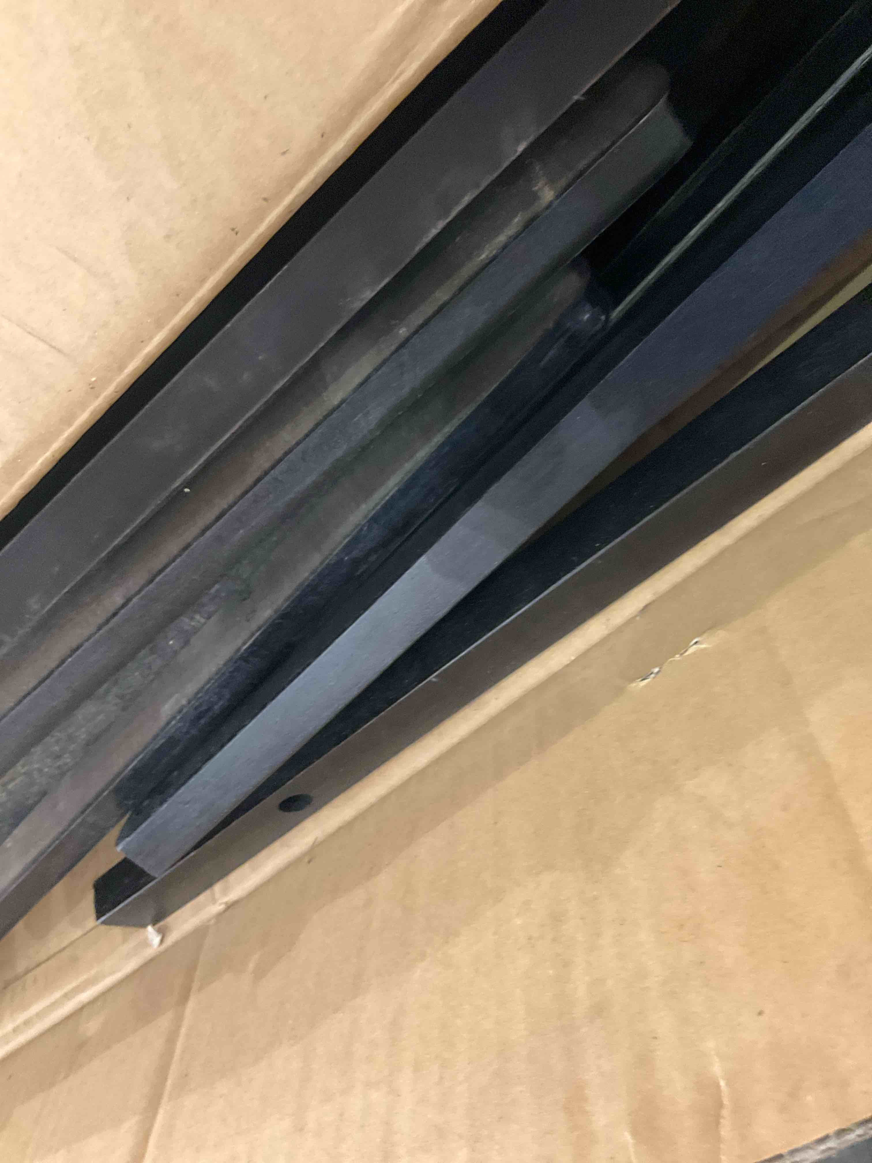 https://s3.amazonaws.com/lotting-images-prod/BargainHunt/EXS01432732_1720013436030.jpeg