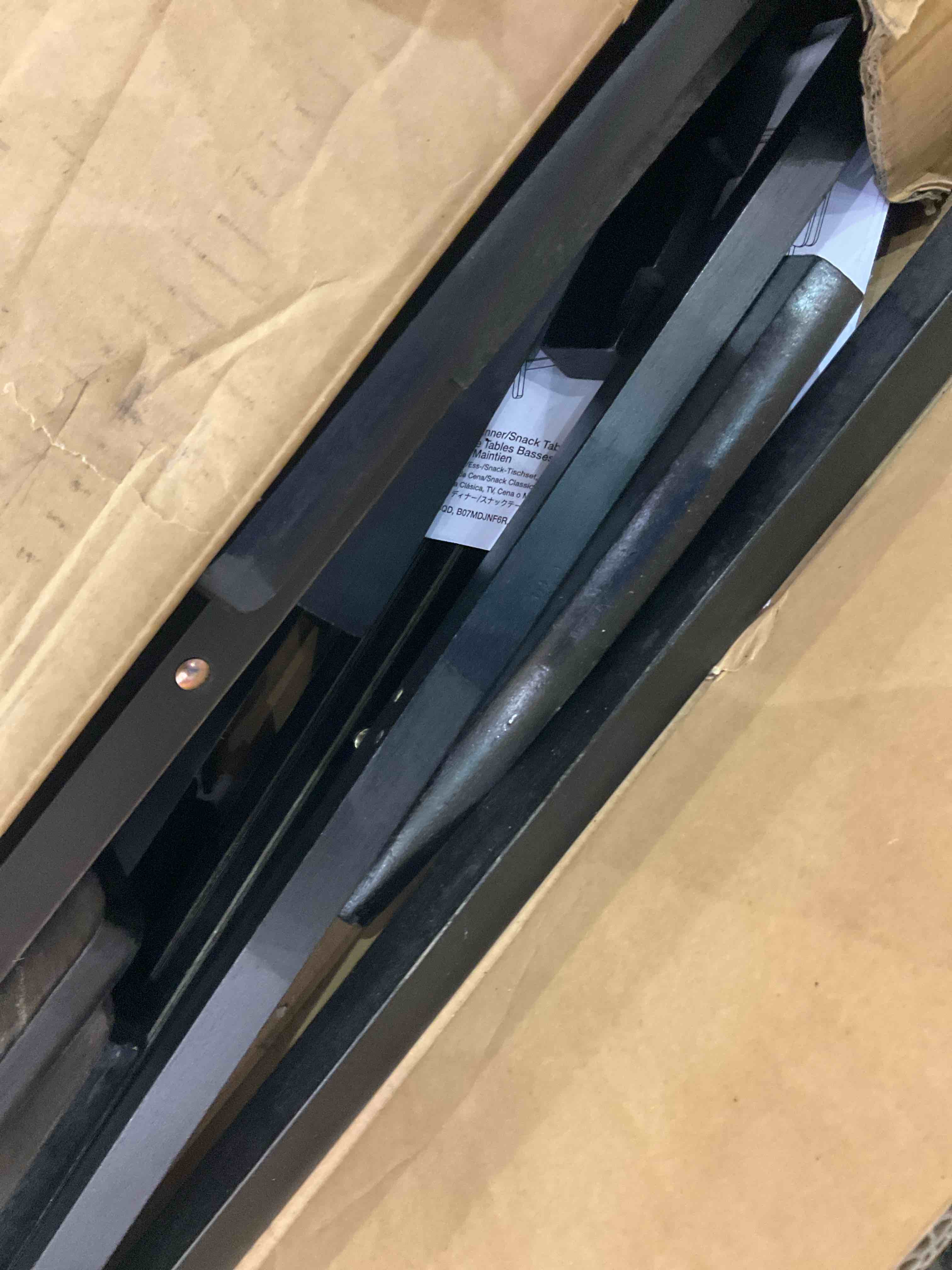 https://s3.amazonaws.com/lotting-images-prod/BargainHunt/EXS01432732_1720013438099.jpeg