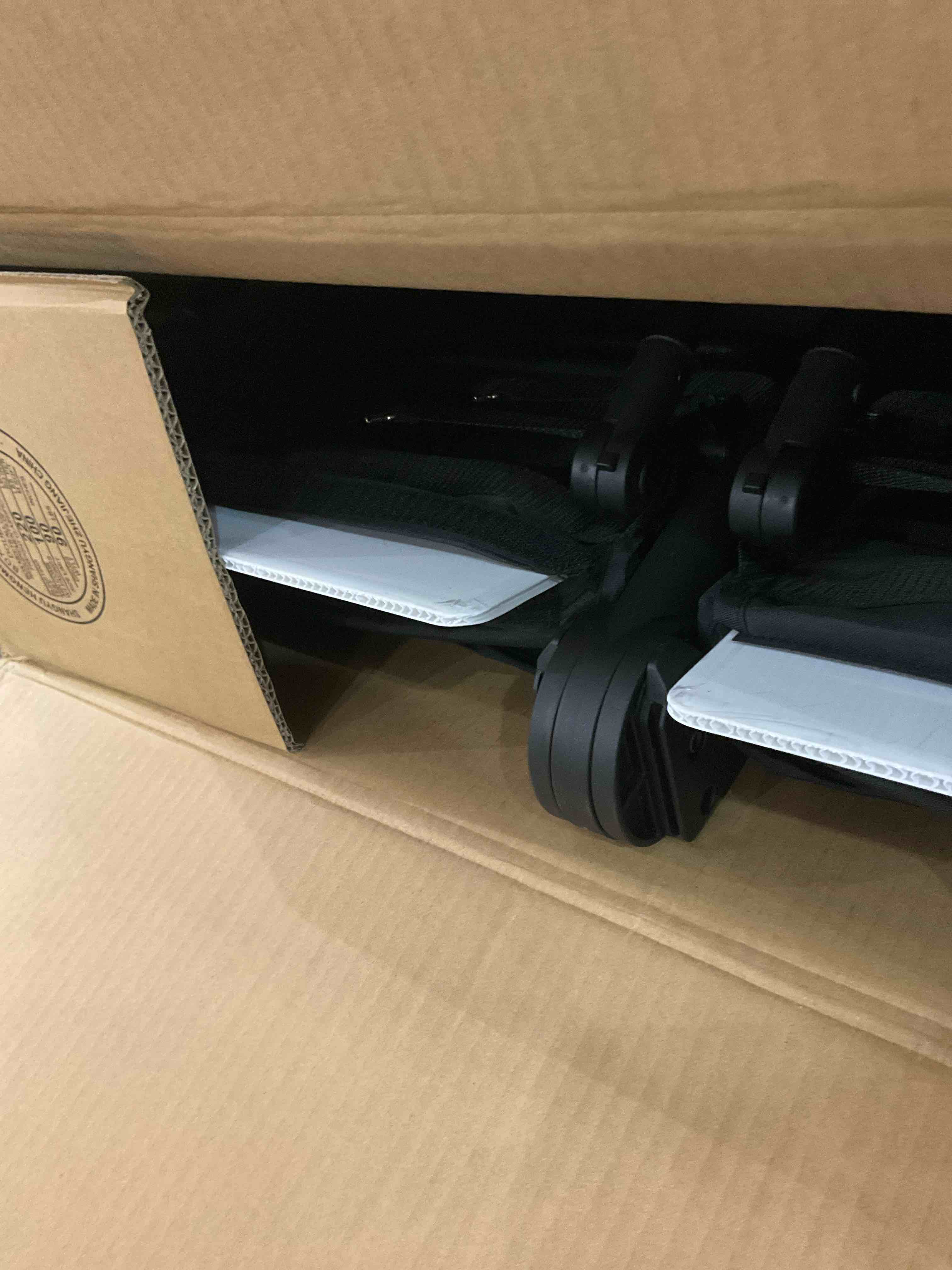 https://s3.amazonaws.com/lotting-images-prod/BargainHunt/EXS01432742_1720015841751.jpeg