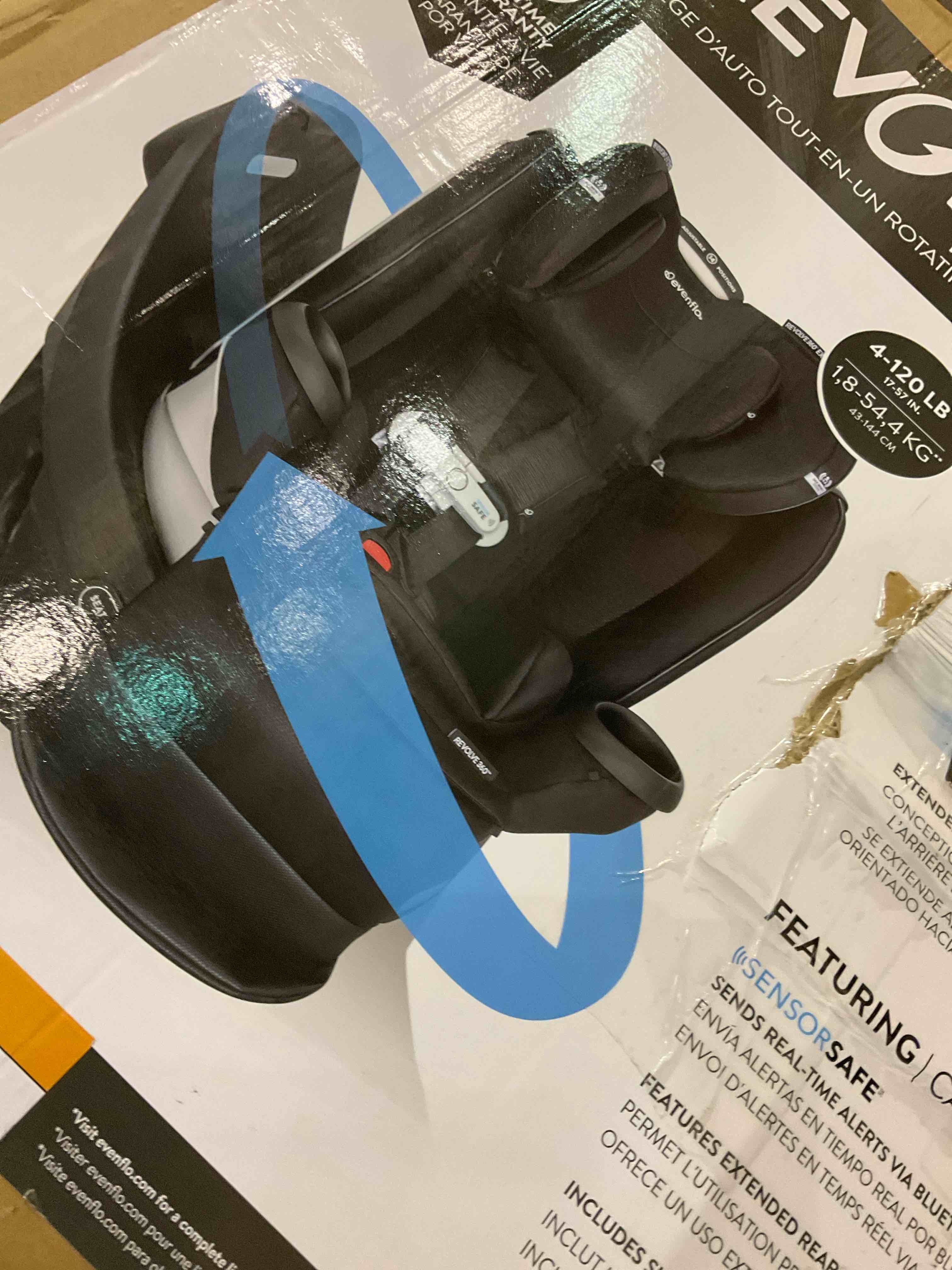 https://s3.amazonaws.com/lotting-images-prod/BargainHunt/EXS01432747_1720017012341.jpeg