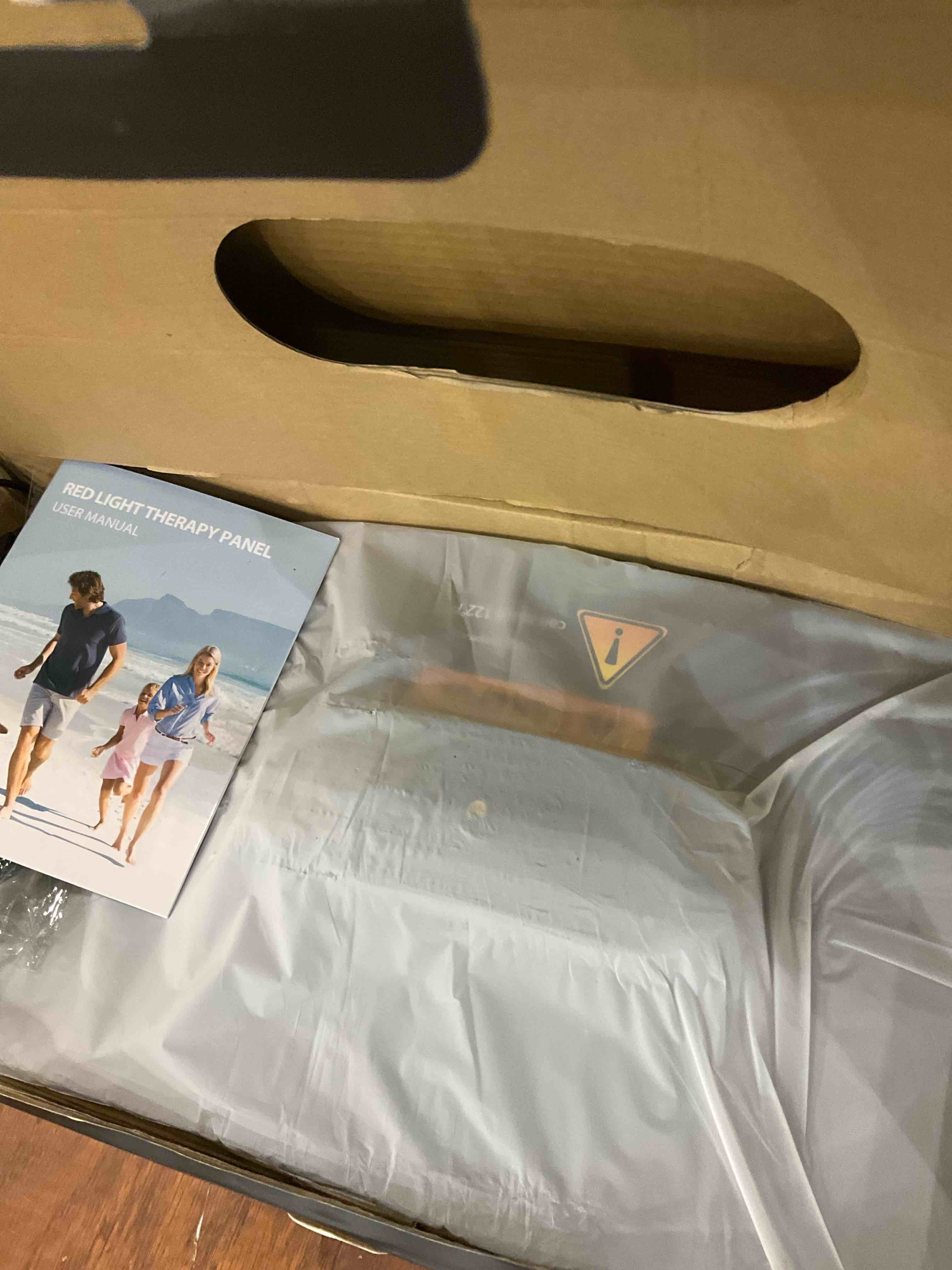 https://s3.amazonaws.com/lotting-images-prod/BargainHunt/EXS01432861_1720447102906.jpeg