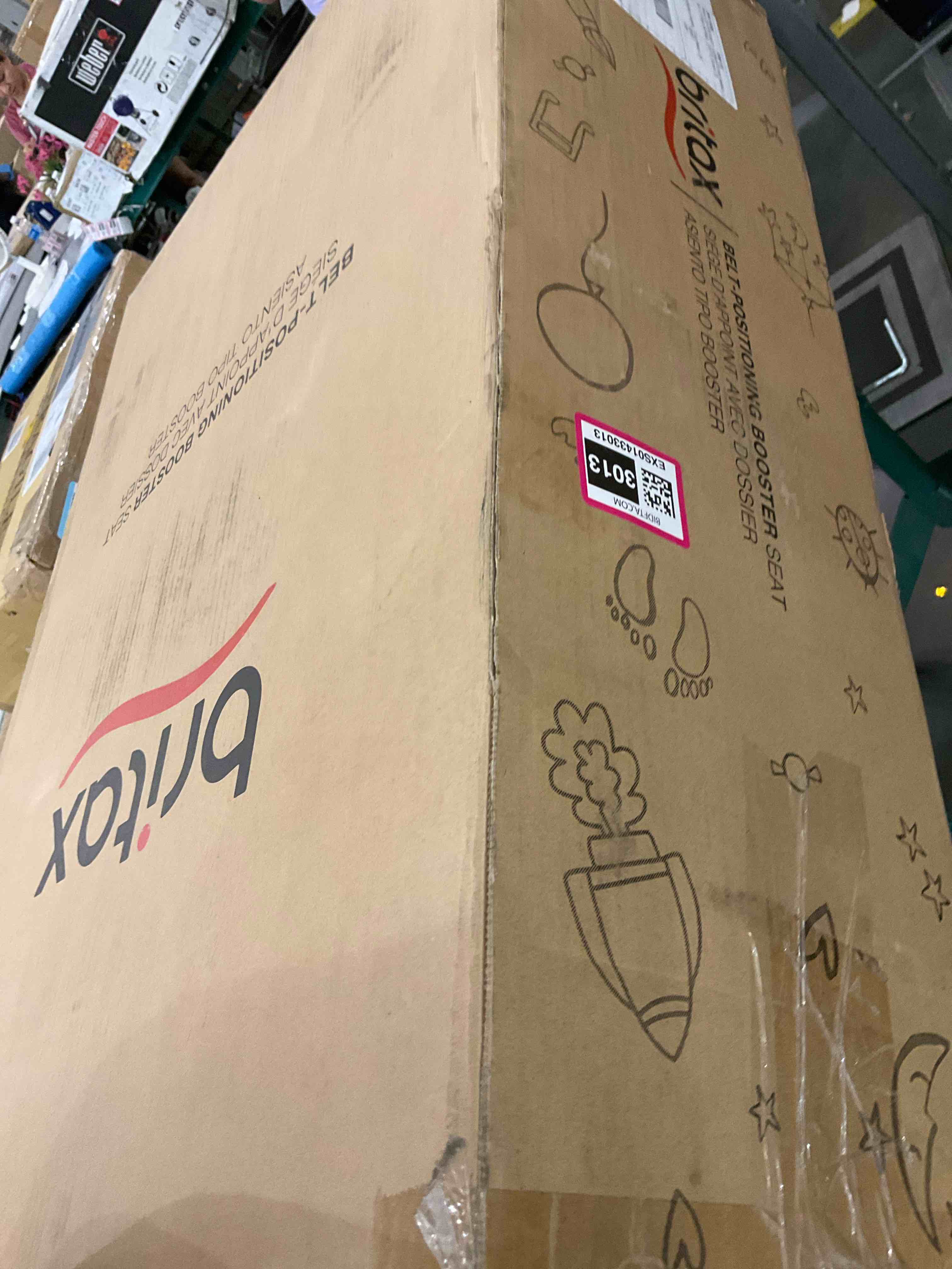 https://s3.amazonaws.com/lotting-images-prod/BargainHunt/EXS01433013_1720014509507.jpeg