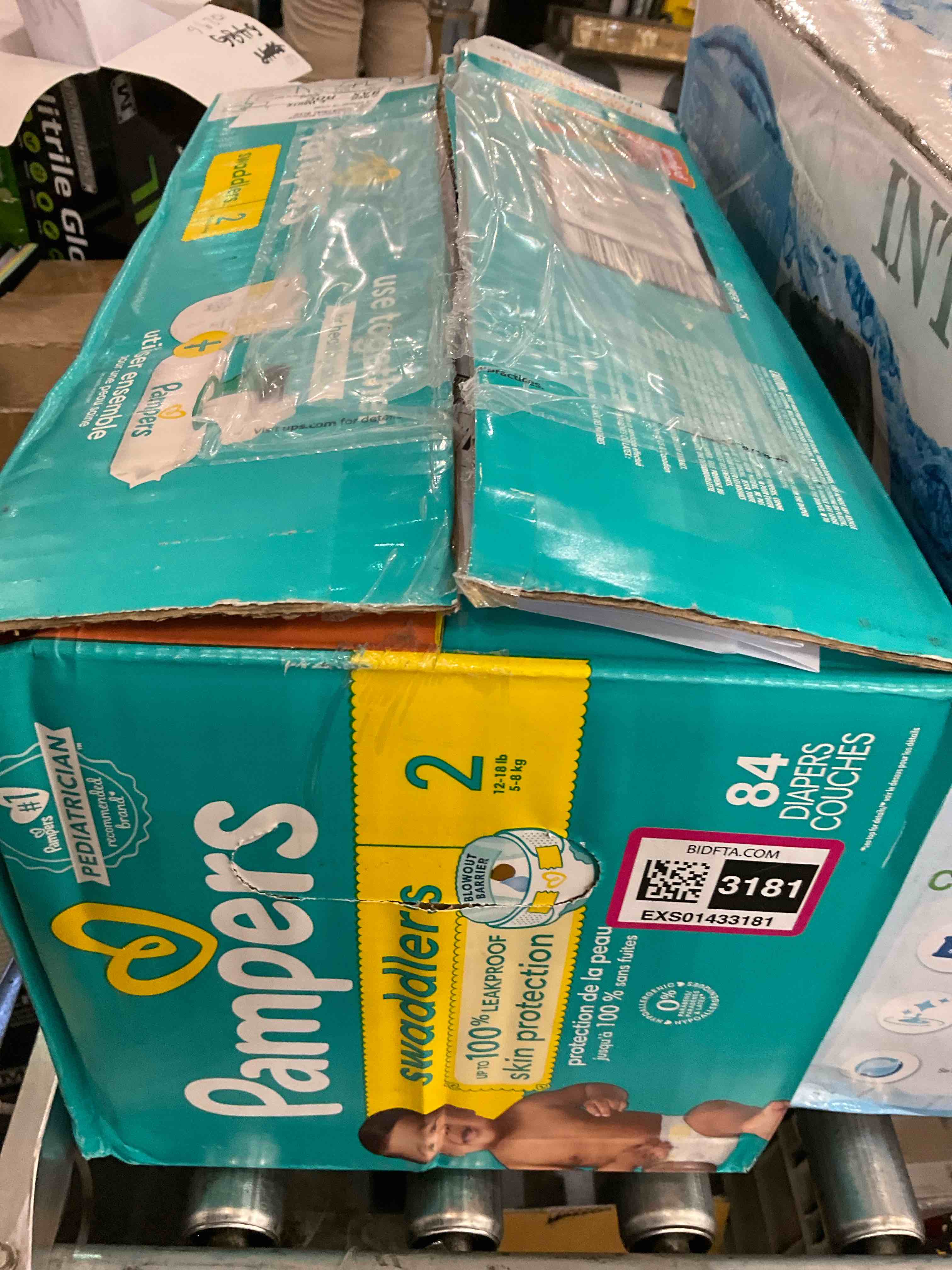 https://s3.amazonaws.com/lotting-images-prod/BargainHunt/EXS01433181_1720535804621.jpeg