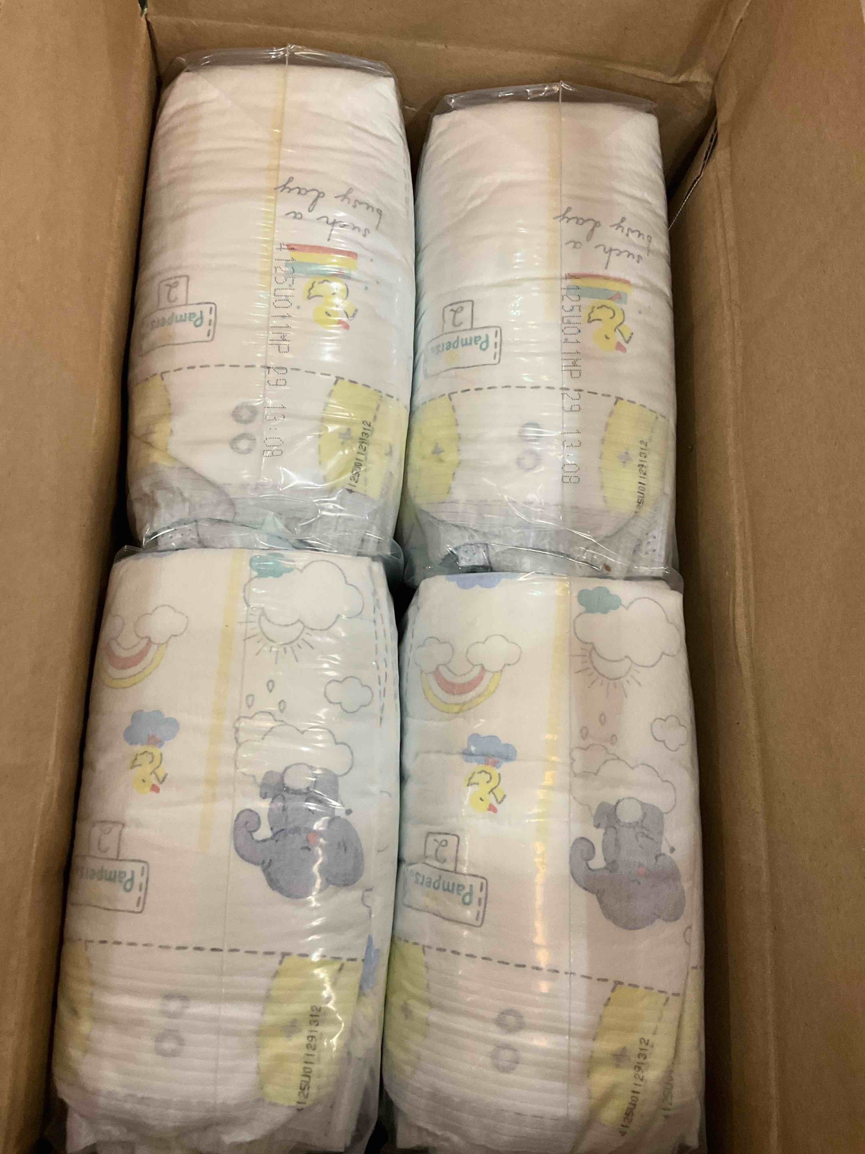 https://s3.amazonaws.com/lotting-images-prod/BargainHunt/EXS01433181_1720535811413.jpeg