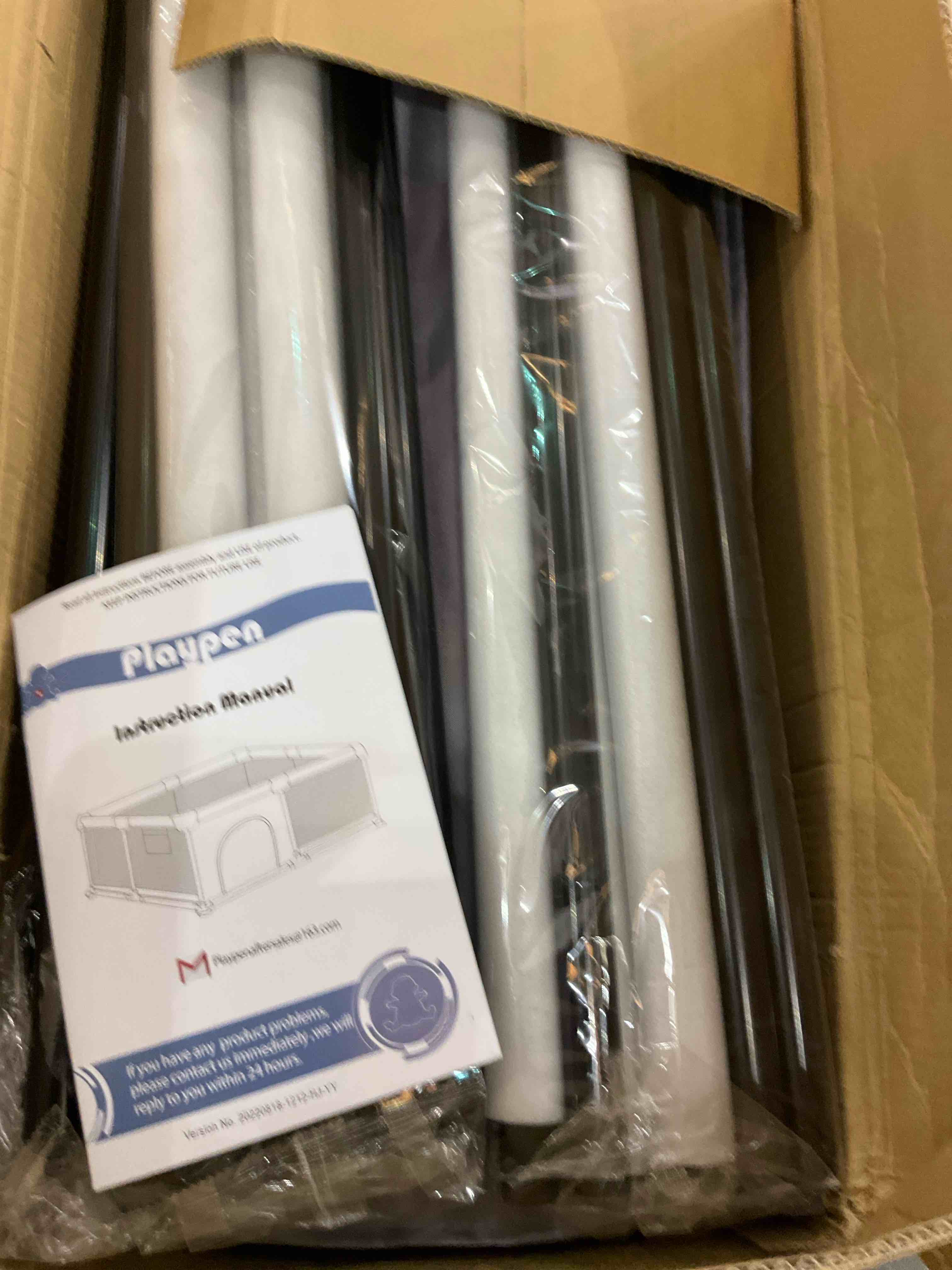 https://s3.amazonaws.com/lotting-images-prod/BargainHunt/EXS01433208_1720546501948.jpeg