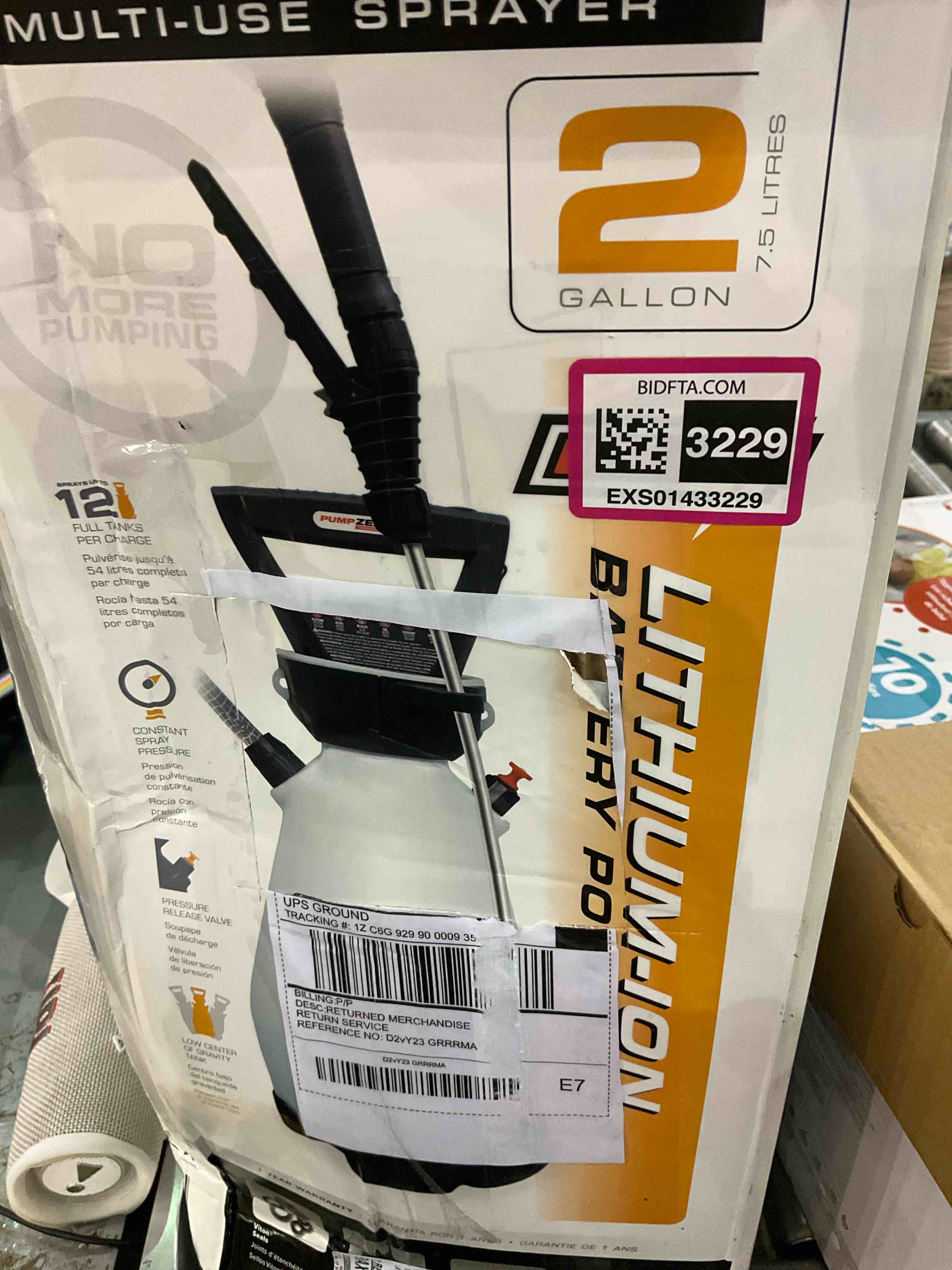 https://s3.amazonaws.com/lotting-images-prod/BargainHunt/EXS01433229_1720610446860.jpeg