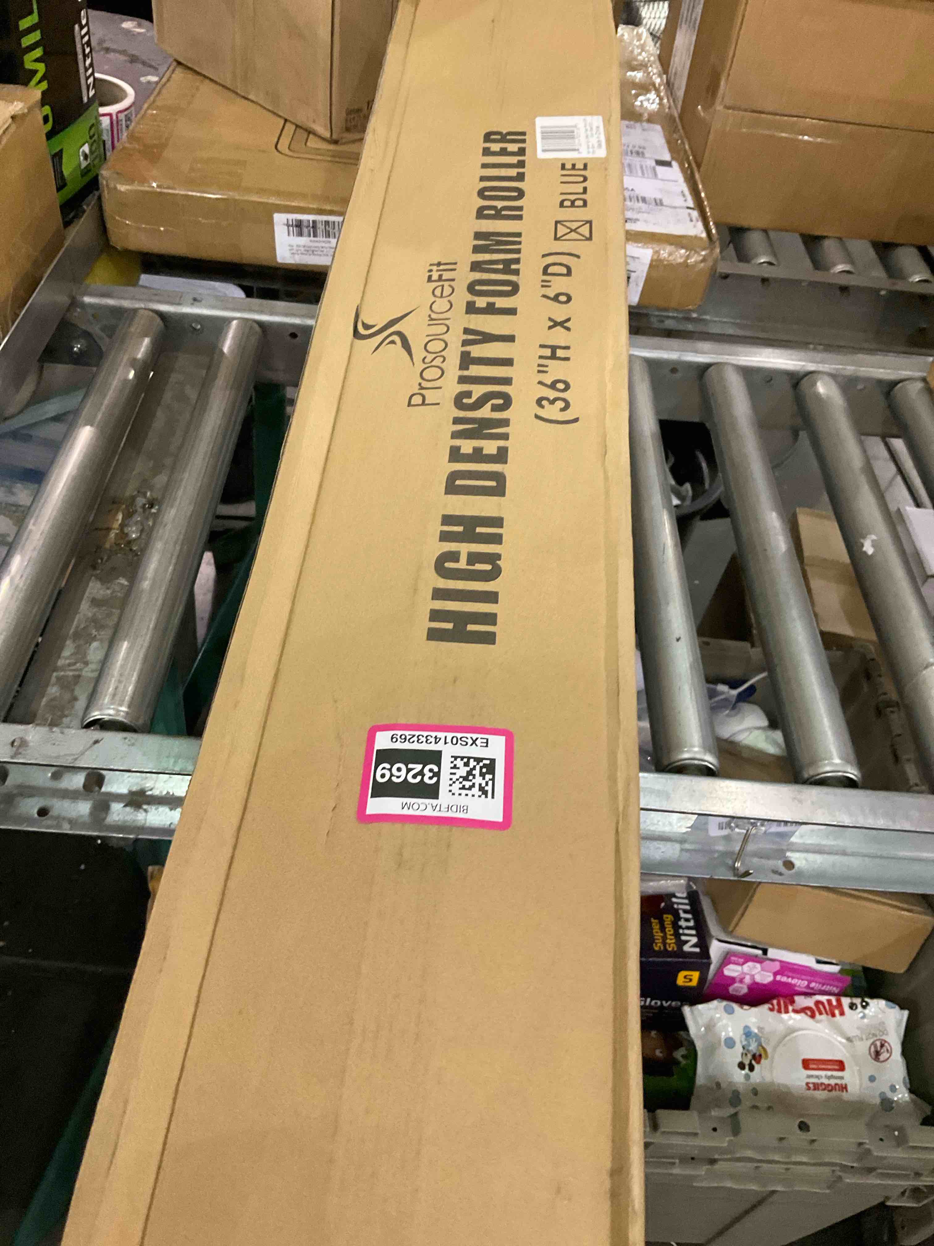 https://s3.amazonaws.com/lotting-images-prod/BargainHunt/EXS01433269_1720619512843.jpeg
