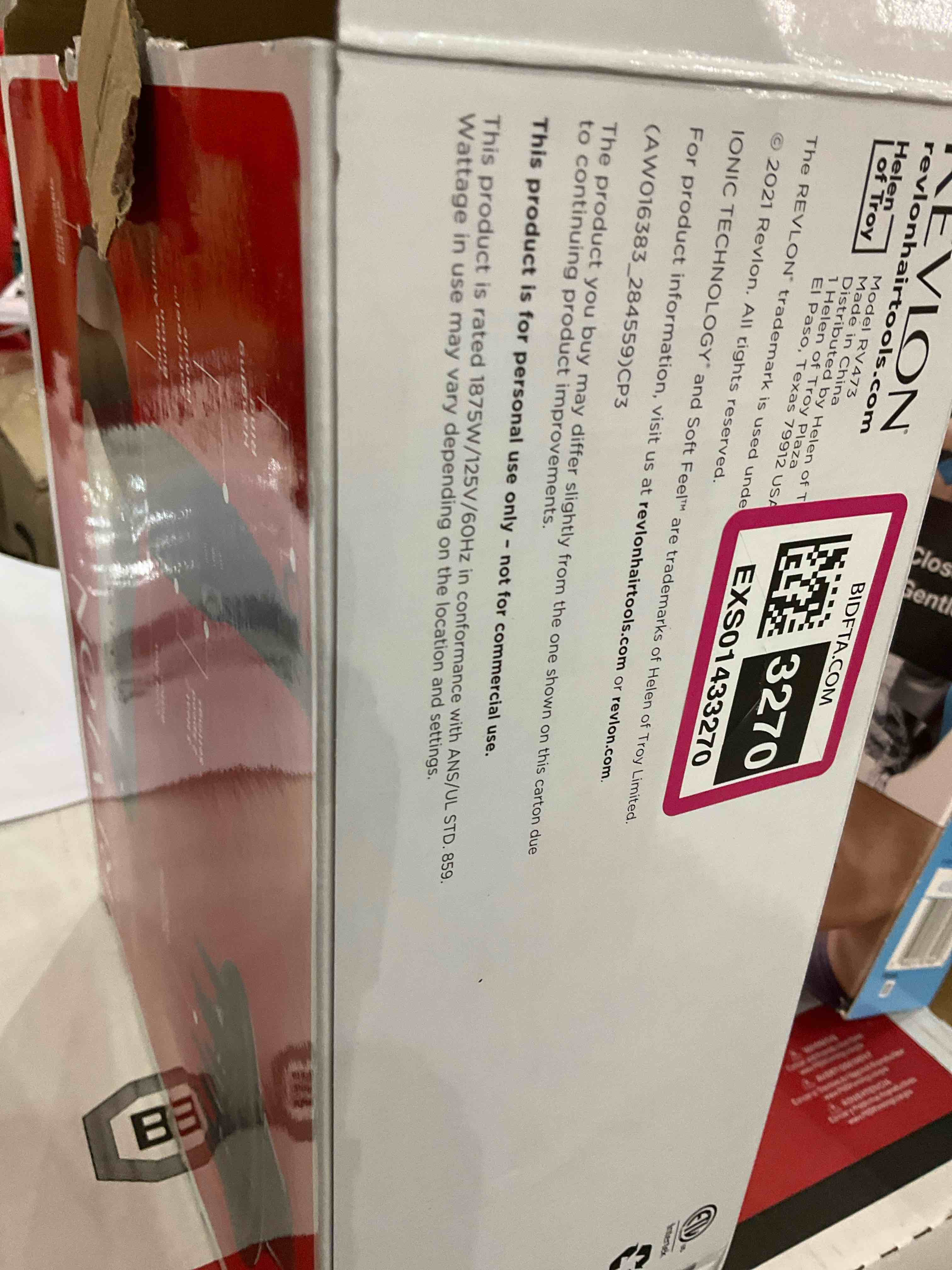 https://s3.amazonaws.com/lotting-images-prod/BargainHunt/EXS01433270_1720621042049.jpeg