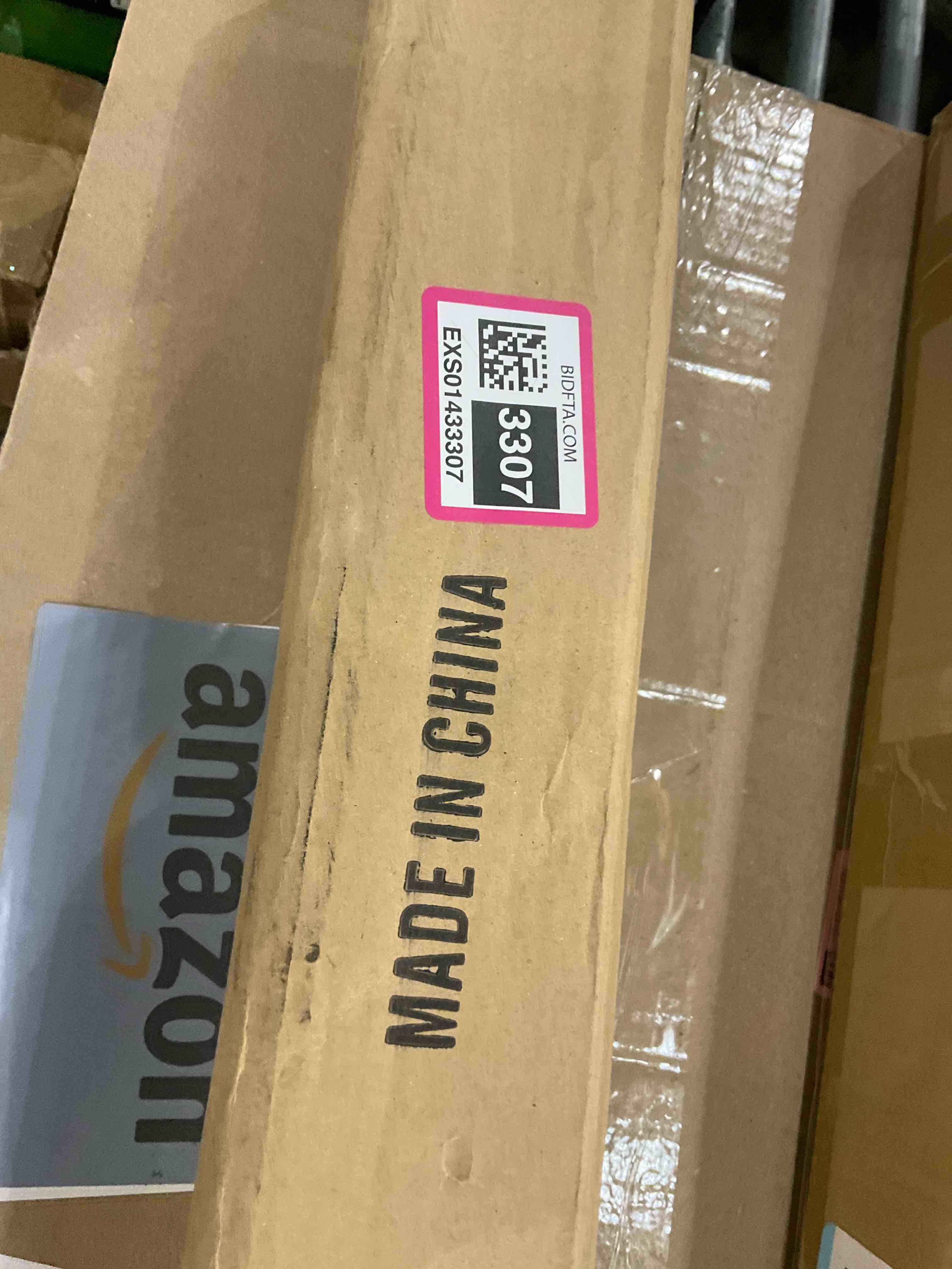 https://s3.amazonaws.com/lotting-images-prod/BargainHunt/EXS01433307_1720700297418.jpeg